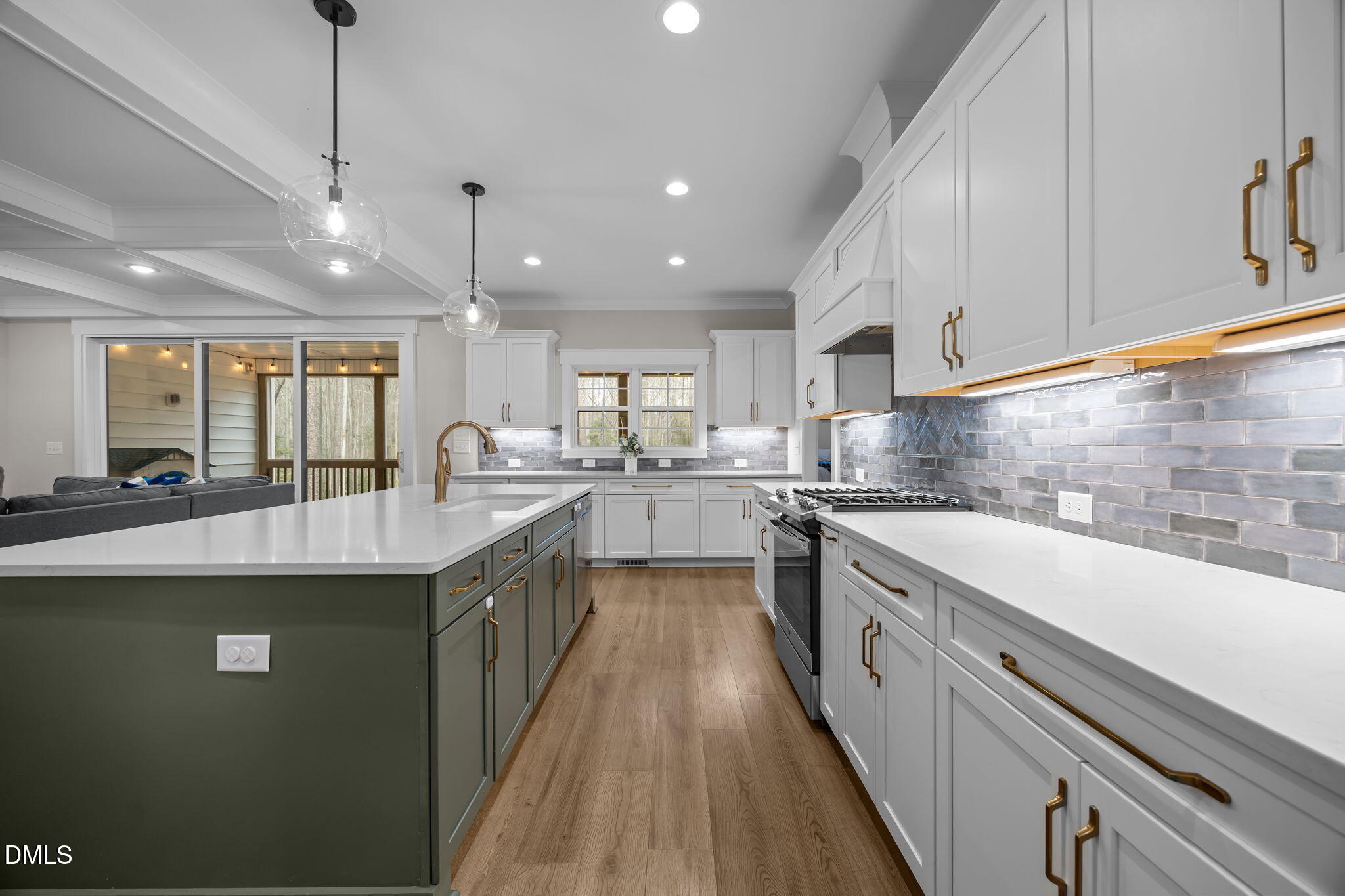 166 Horseman Drive Spring Hope, NC 27882 - Photo 8 of 63 18-web-or-mls-IMG_1385