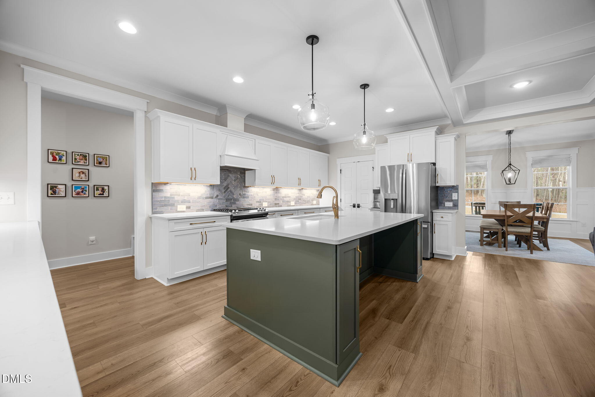 166 Horseman Drive Spring Hope, NC 27882 - Photo 10 of 63 13-web-or-mls-IMG_1367