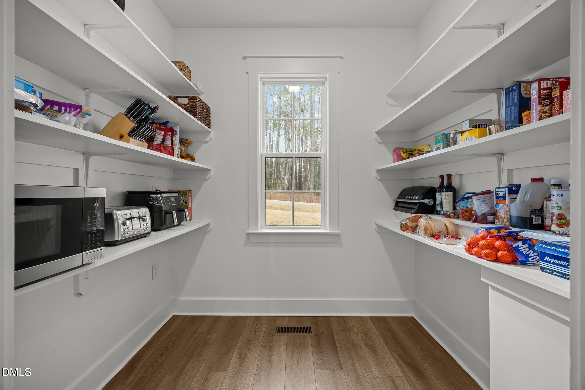 166 Horseman Drive Spring Hope, NC 27882 - Photo 11 of 63 15-web-or-mls-IMG_1376