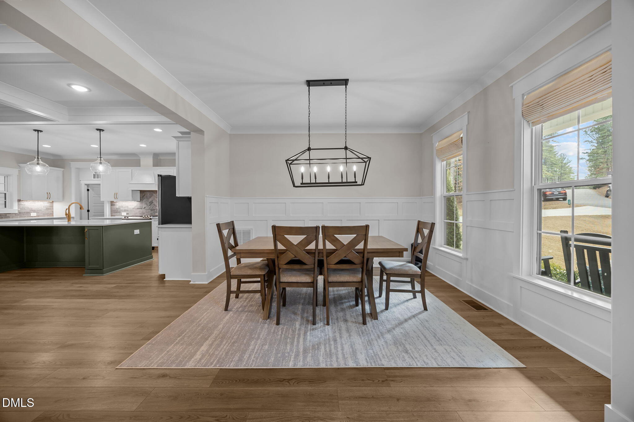 166 Horseman Drive Spring Hope, NC 27882 - Photo 12 of 63 6-web-or-mls-IMG_1346