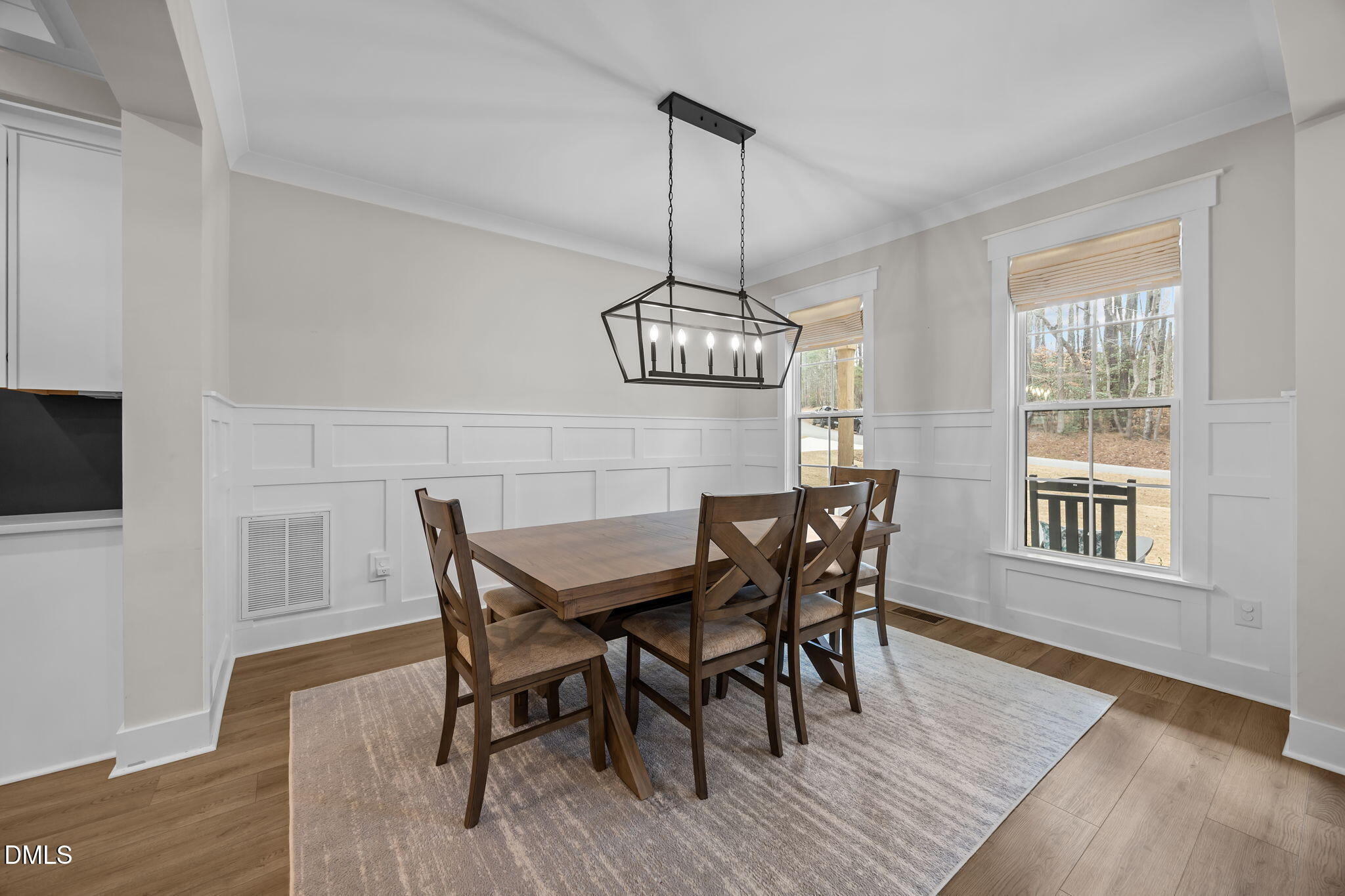 166 Horseman Drive Spring Hope, NC 27882 - Photo 13 of 63 7-web-or-mls-IMG_1349