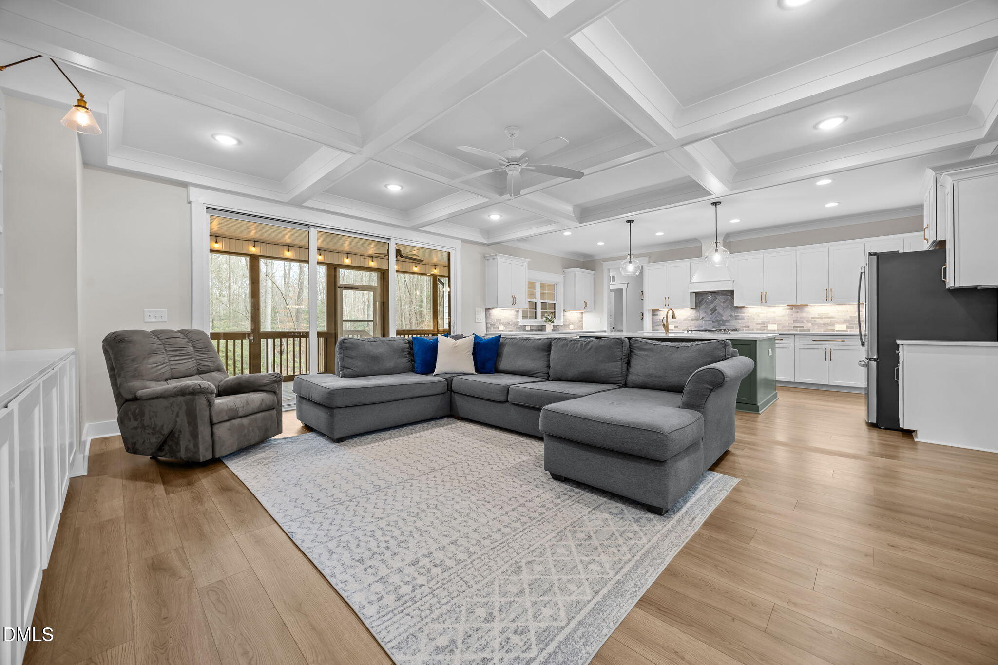 166 Horseman Drive Spring Hope, NC 27882 - Photo 14 of 63 11-web-or-mls-IMG_1361