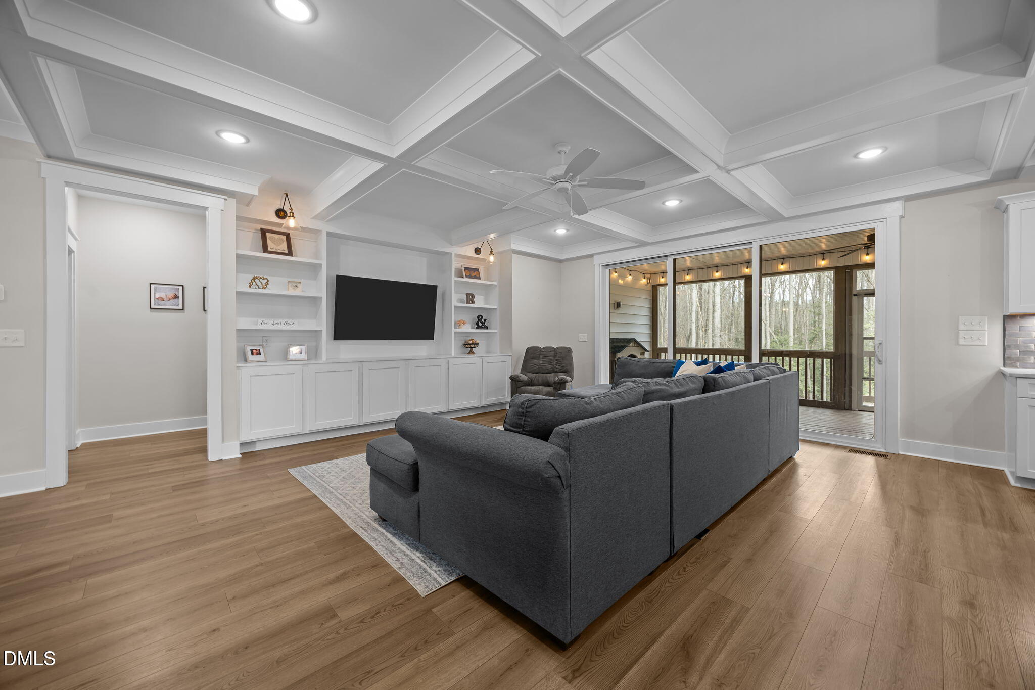 166 Horseman Drive Spring Hope, NC 27882 - Photo 15 of 63 12-web-or-mls-IMG_1364