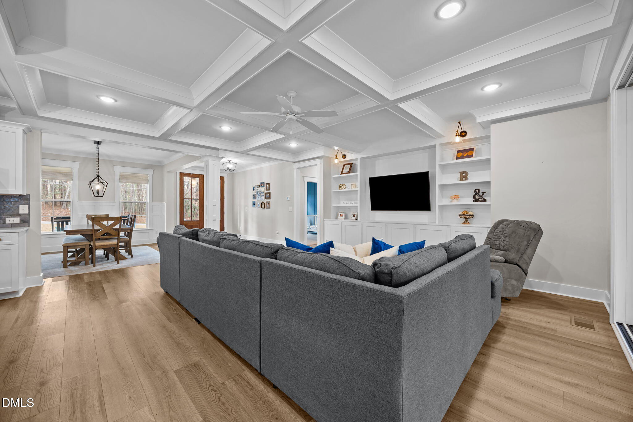 166 Horseman Drive Spring Hope, NC 27882 - Photo 16 of 63 20-web-or-mls-IMG_1391