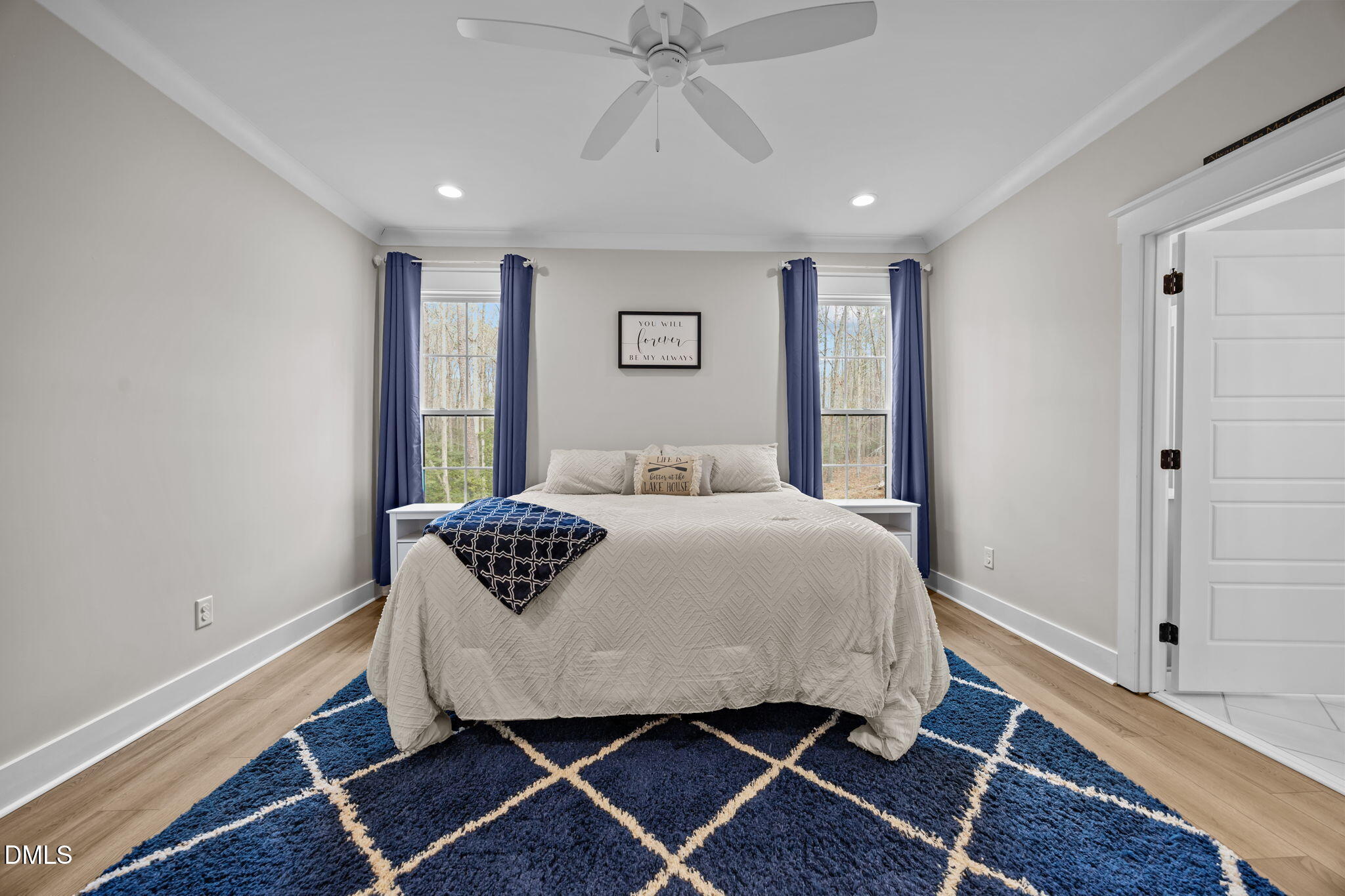 166 Horseman Drive Spring Hope, NC 27882 - Photo 17 of 63 22-web-or-mls-IMG_1397