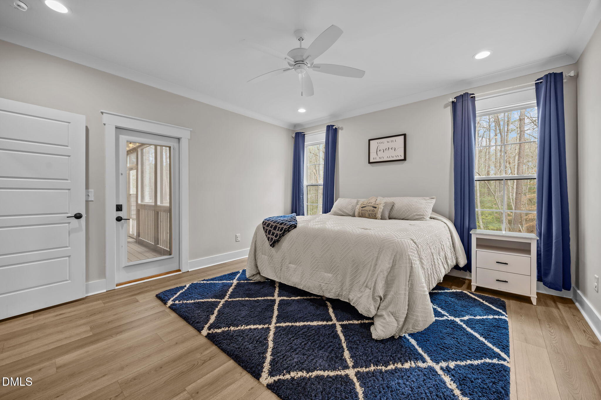 166 Horseman Drive Spring Hope, NC 27882 - Photo 19 of 63 23-web-or-mls-IMG_1400