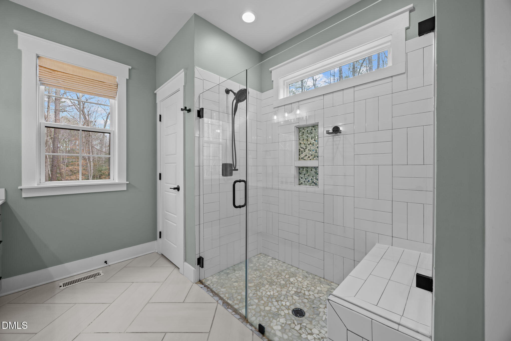 166 Horseman Drive Spring Hope, NC 27882 - Photo 20 of 63 26-web-or-mls-IMG_1409