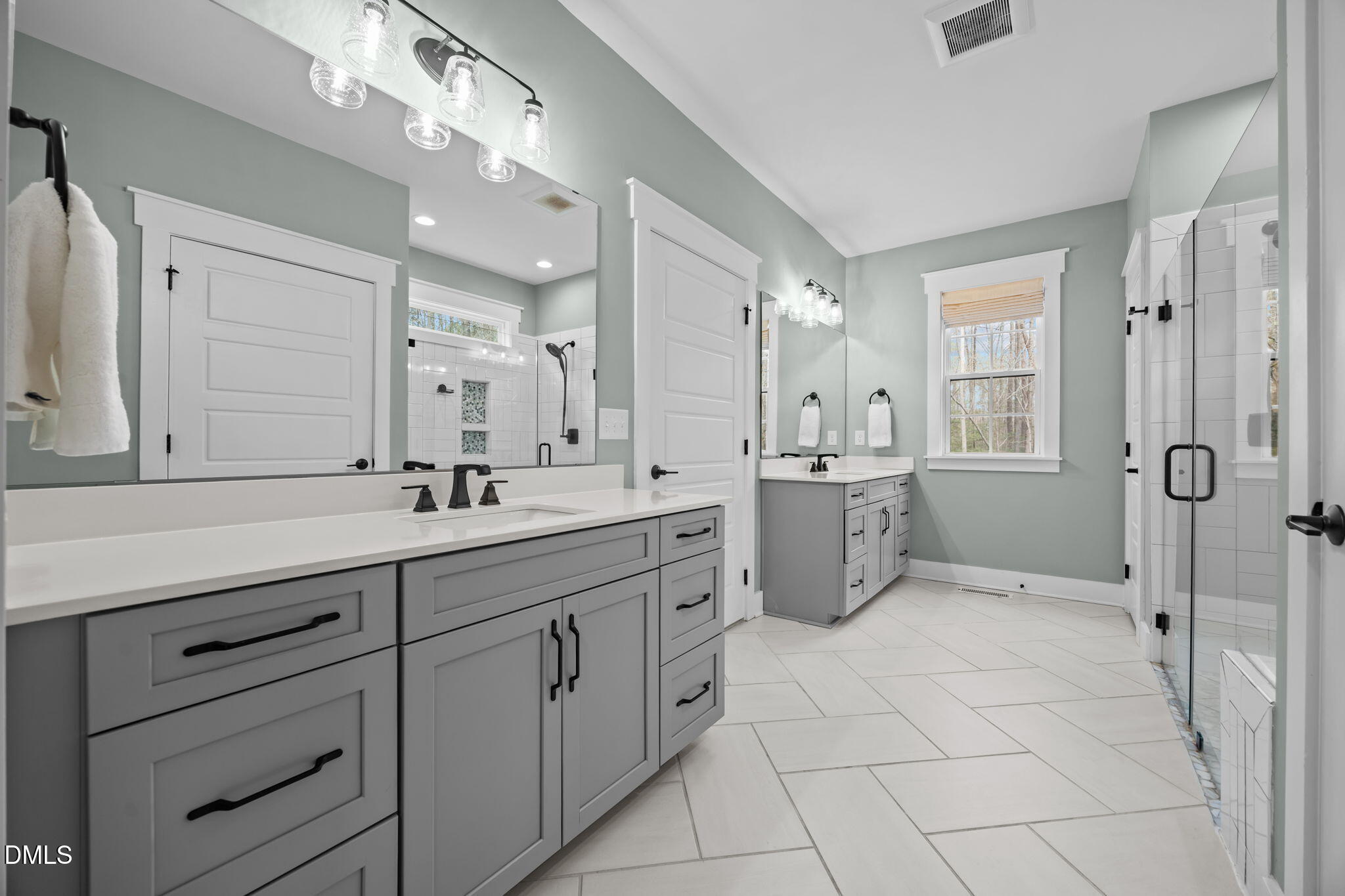 166 Horseman Drive Spring Hope, NC 27882 - Photo 21 of 63 25-web-or-mls-IMG_1406