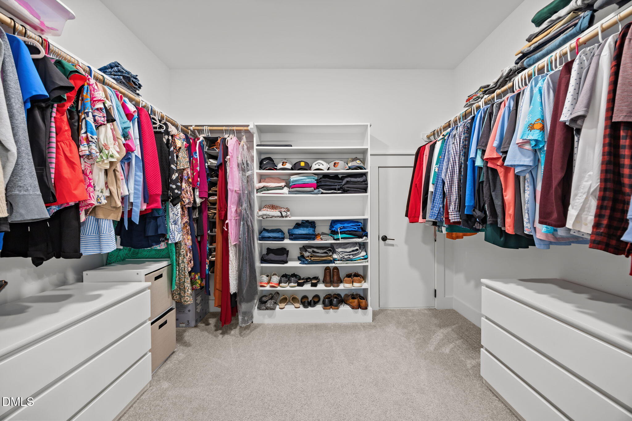 166 Horseman Drive Spring Hope, NC 27882 - Photo 22 of 63 24-web-or-mls-IMG_1403