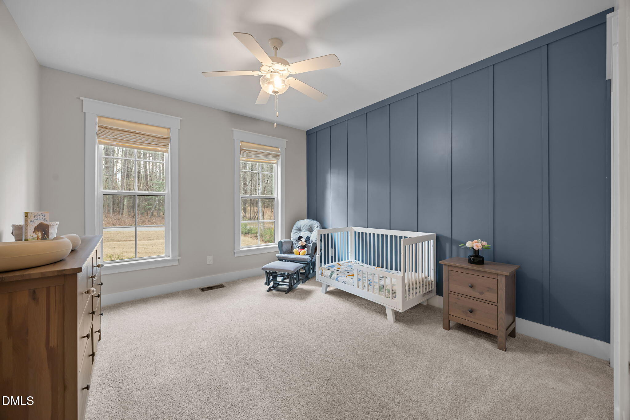 166 Horseman Drive Spring Hope, NC 27882 - Photo 23 of 63 8-web-or-mls-IMG_1352