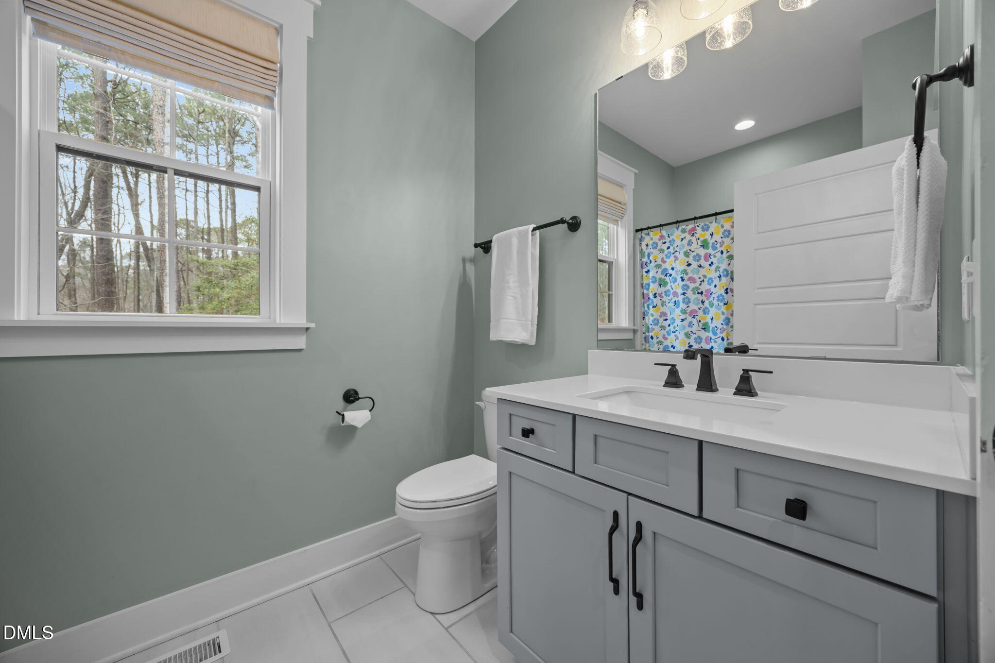 166 Horseman Drive Spring Hope, NC 27882 - Photo 24 of 63 9-web-or-mls-IMG_1355