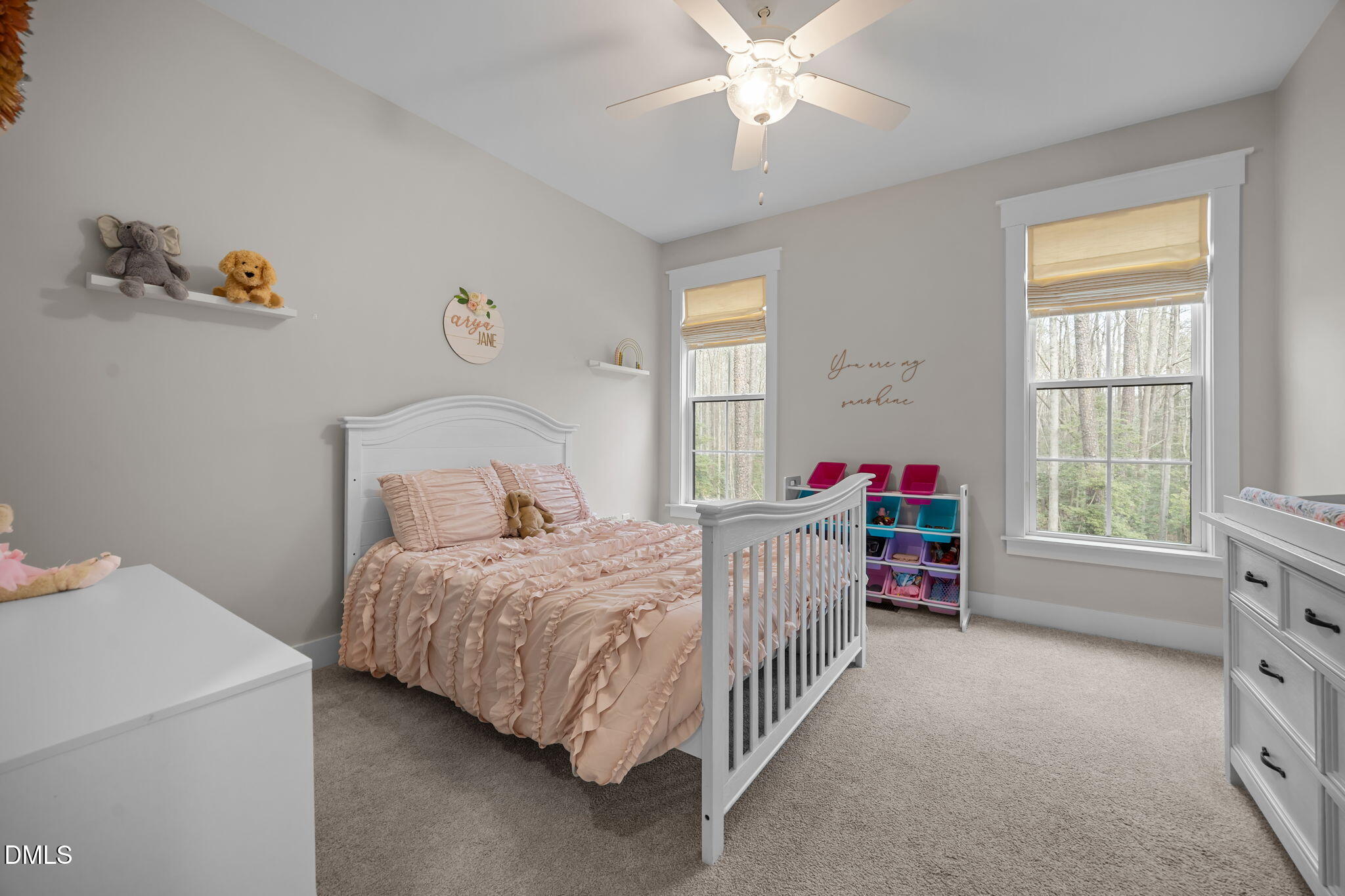 166 Horseman Drive Spring Hope, NC 27882 - Photo 25 of 63 10-web-or-mls-IMG_1358