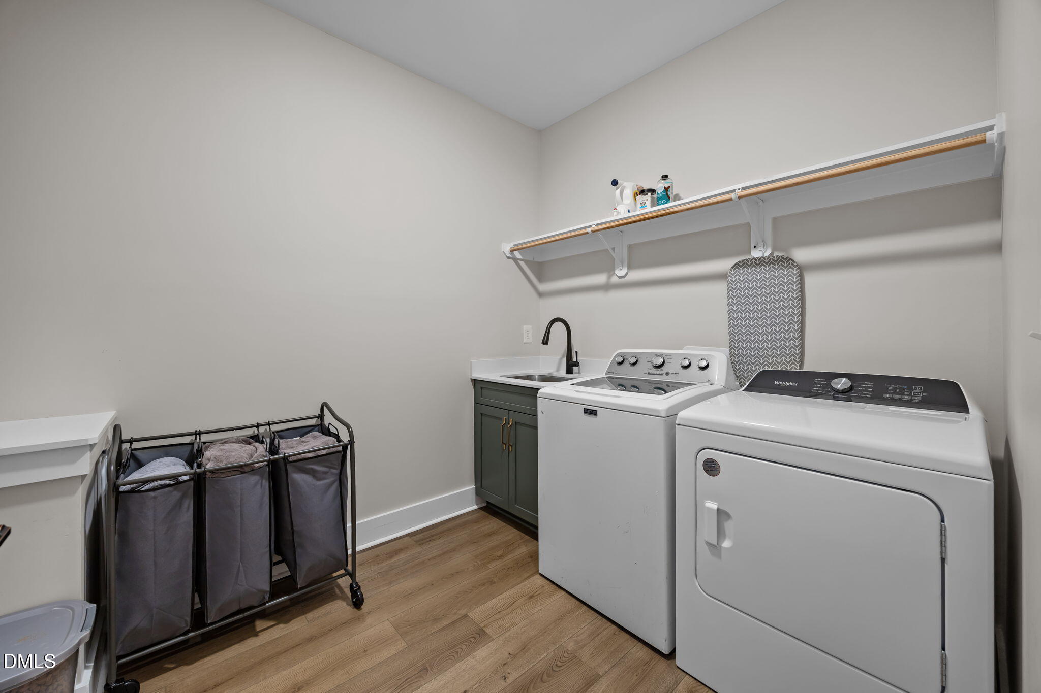 166 Horseman Drive Spring Hope, NC 27882 - Photo 26 of 63 27-web-or-mls-IMG_1412