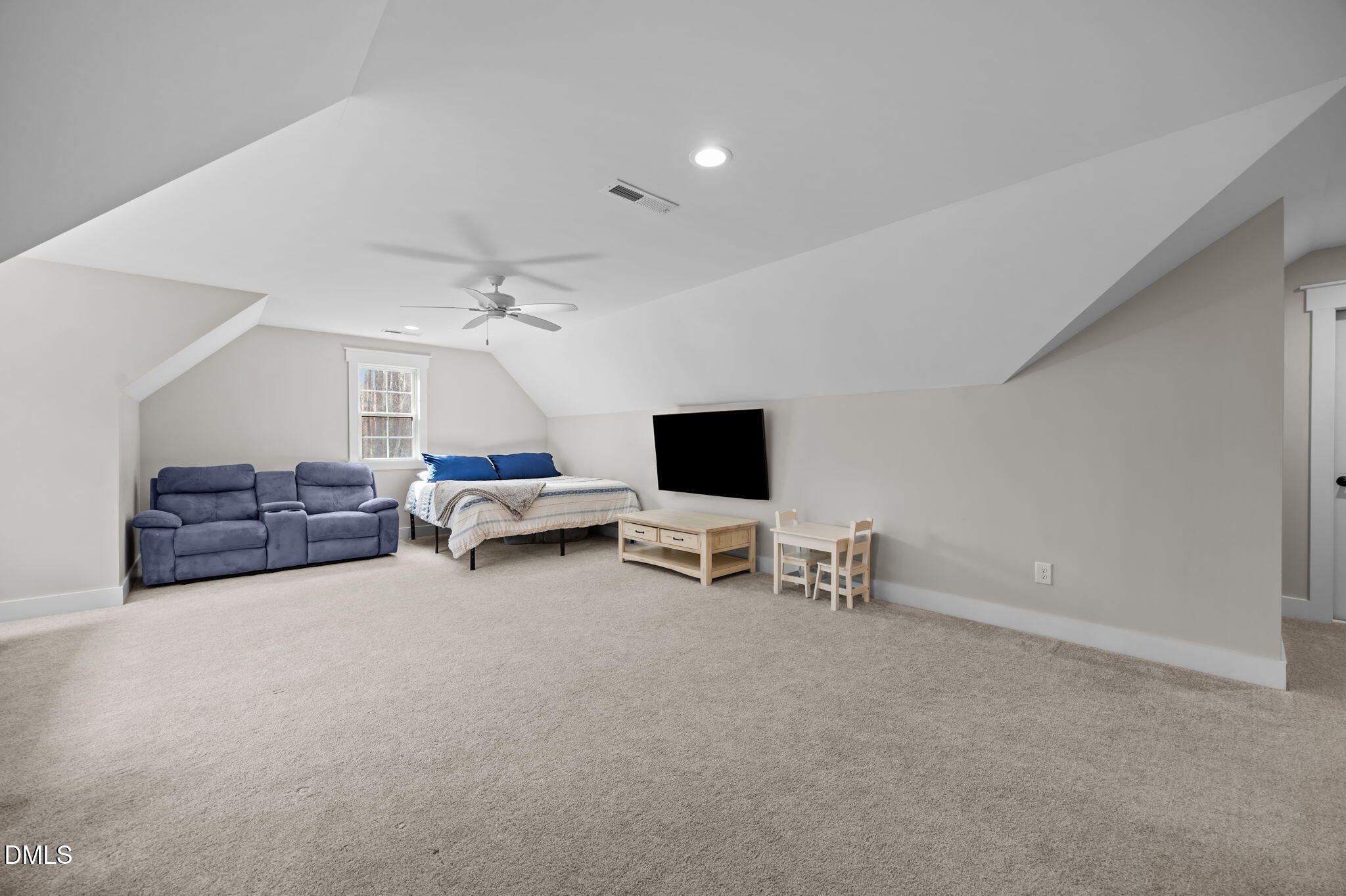 166 Horseman Drive Spring Hope, NC 27882 - Photo 28 of 63 29-web-or-mls-IMG_1418