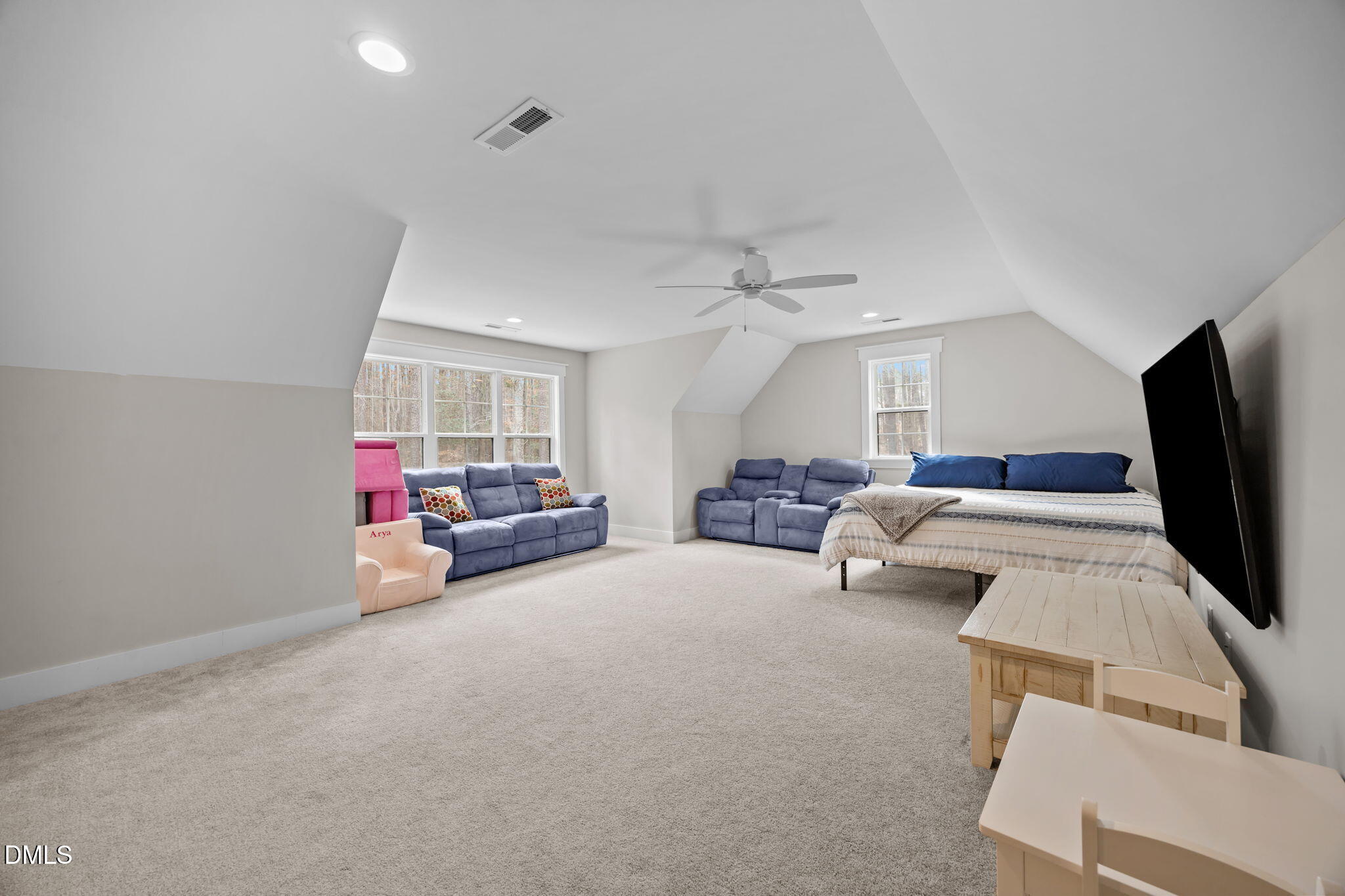 166 Horseman Drive Spring Hope, NC 27882 - Photo 29 of 63 30-web-or-mls-IMG_1421