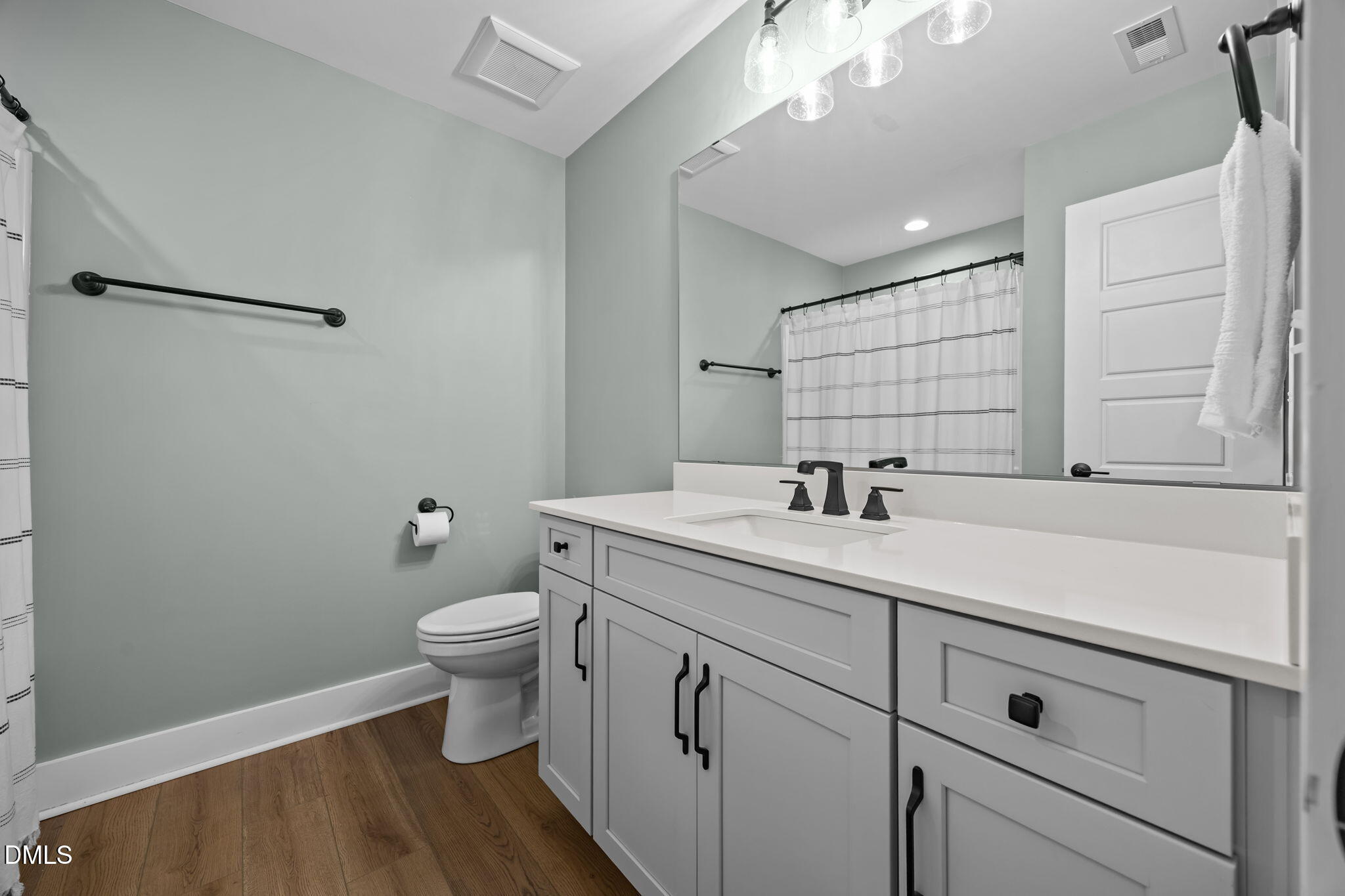 166 Horseman Drive Spring Hope, NC 27882 - Photo 30 of 63 31-web-or-mls-IMG_1424