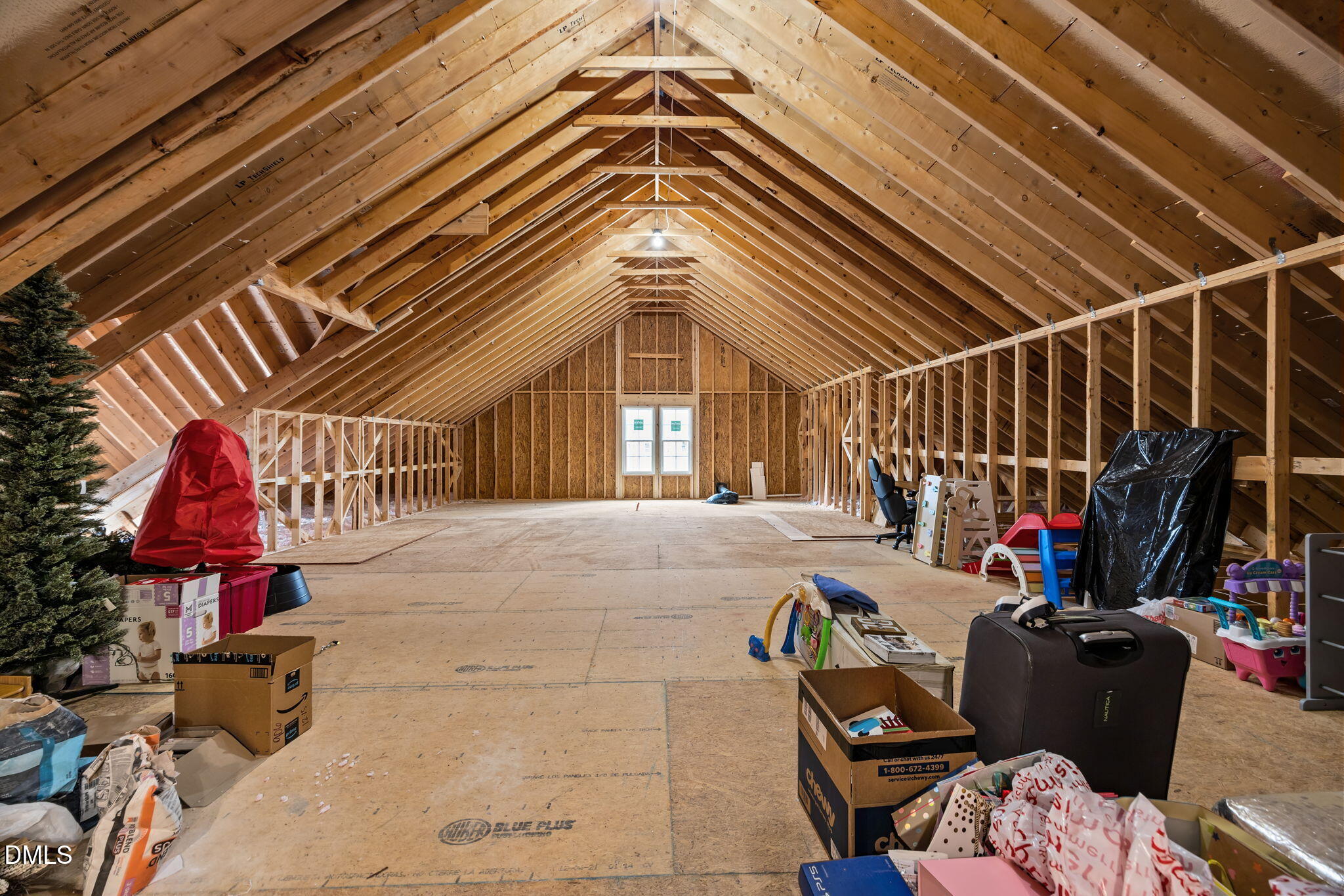 166 Horseman Drive Spring Hope, NC 27882 - Photo 32 of 63 32-web-or-mls-IMG_1427