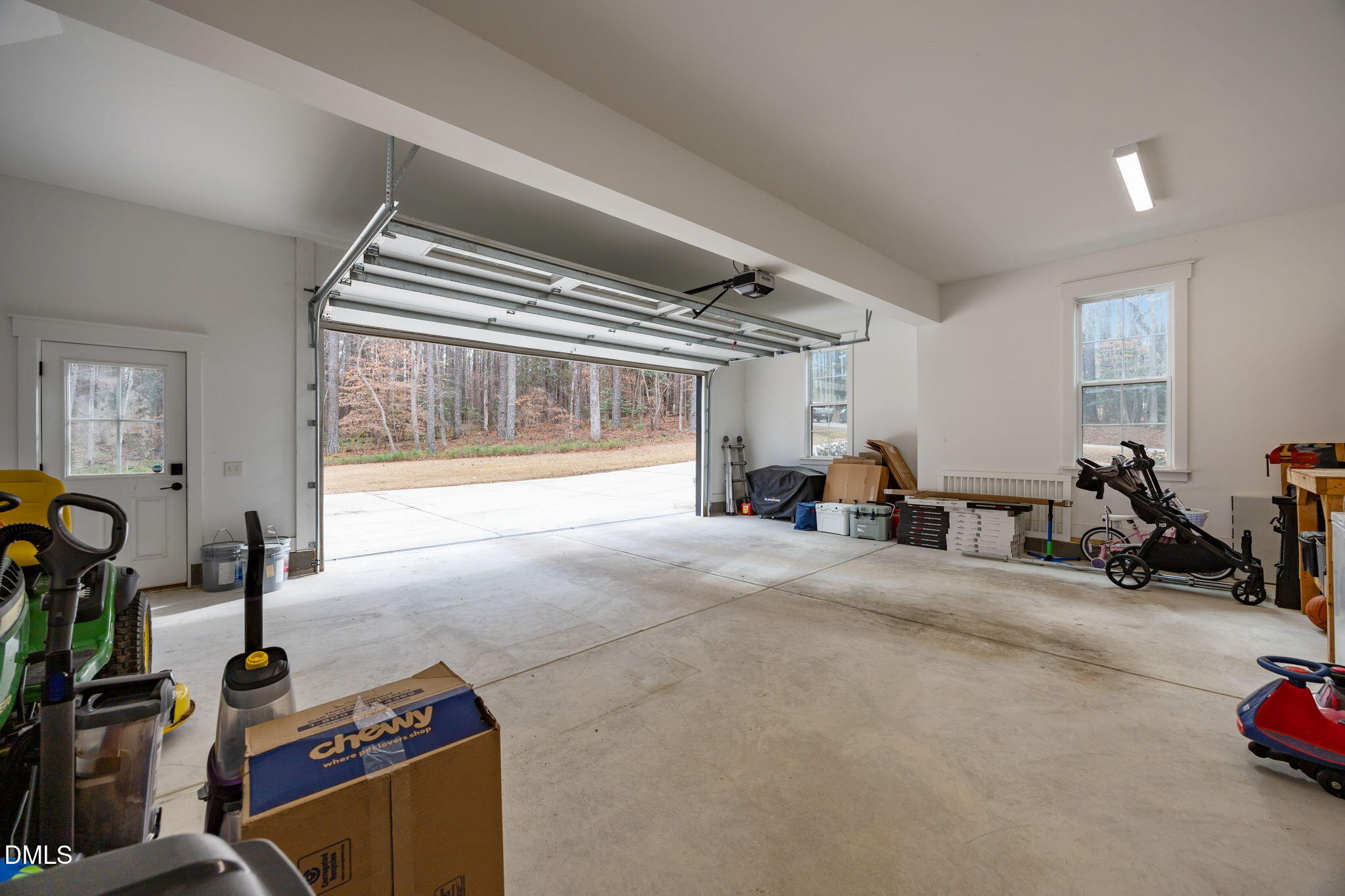 166 Horseman Drive Spring Hope, NC 27882 - Photo 33 of 63 36-web-or-mls-IMG_1433