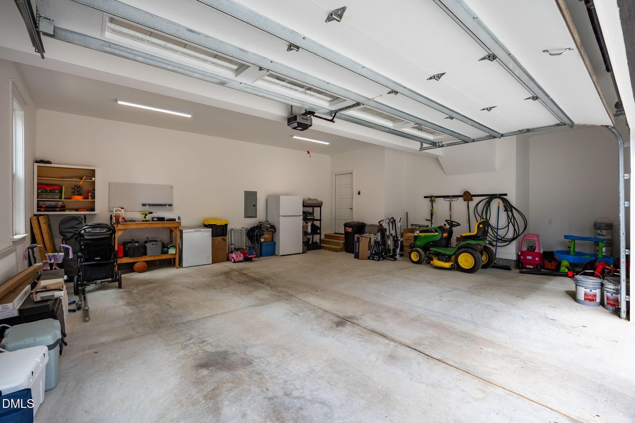 166 Horseman Drive Spring Hope, NC 27882 - Photo 34 of 63 35-web-or-mls-IMG_1432