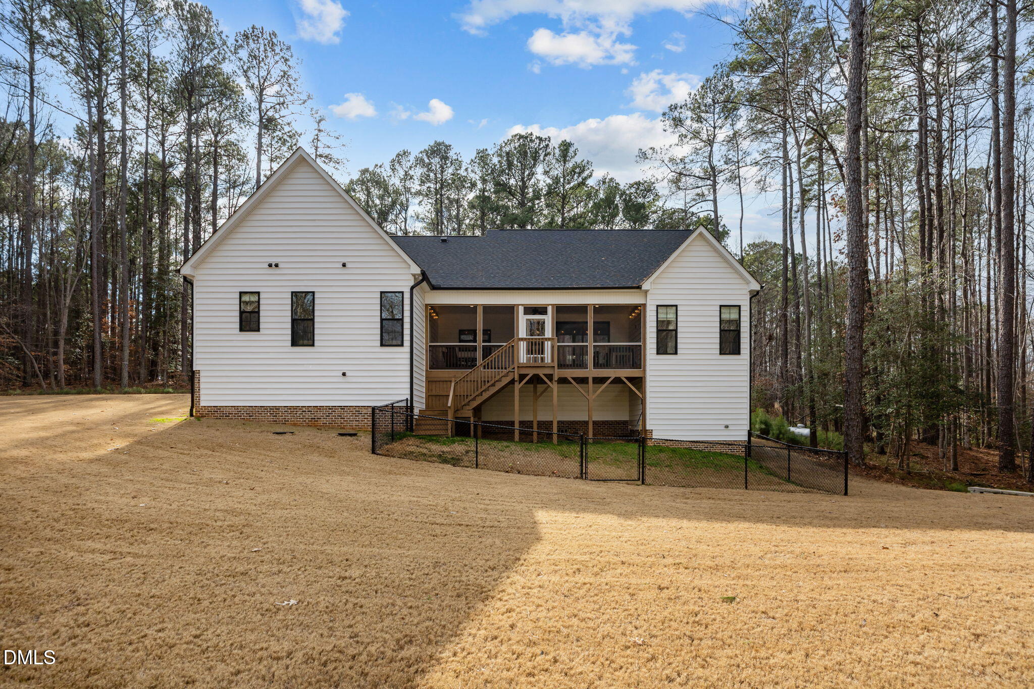 166 Horseman Drive Spring Hope, NC 27882 - Photo 35 of 63 40-web-or-mls-IMG_1443