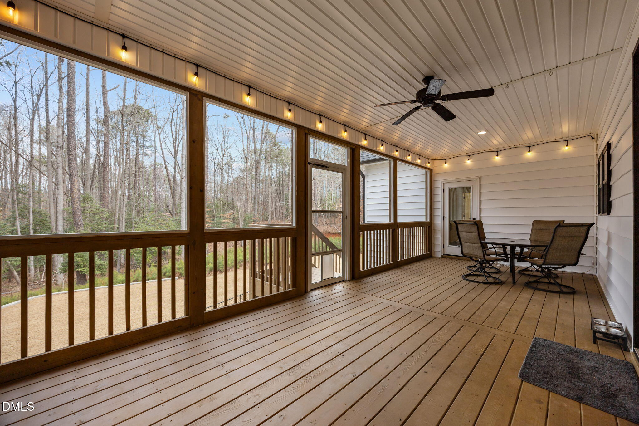 166 Horseman Drive Spring Hope, NC 27882 - Photo 36 of 63 34-web-or-mls-IMG_1431