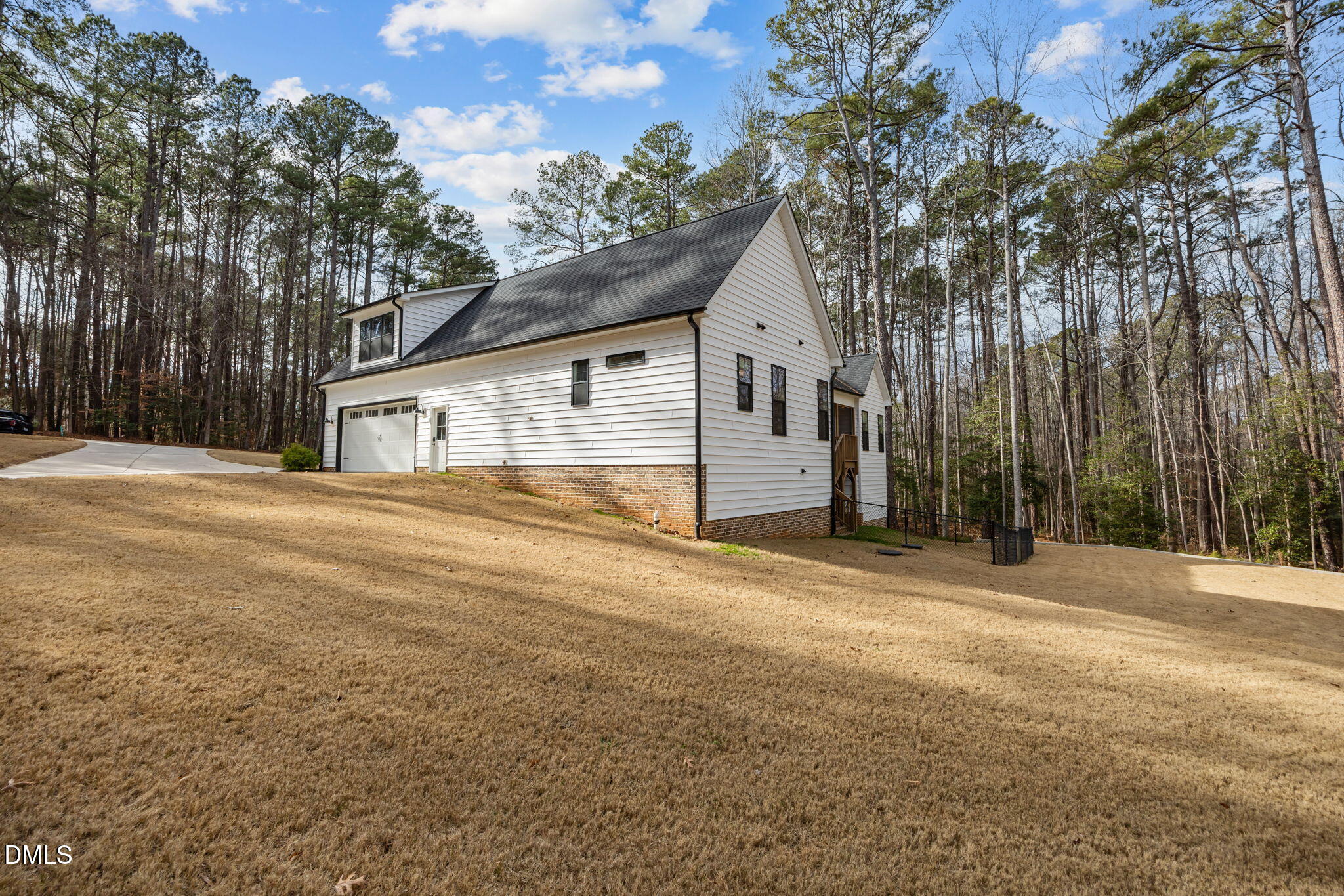 166 Horseman Drive Spring Hope, NC 27882 - Photo 37 of 63 39-web-or-mls-IMG_1441