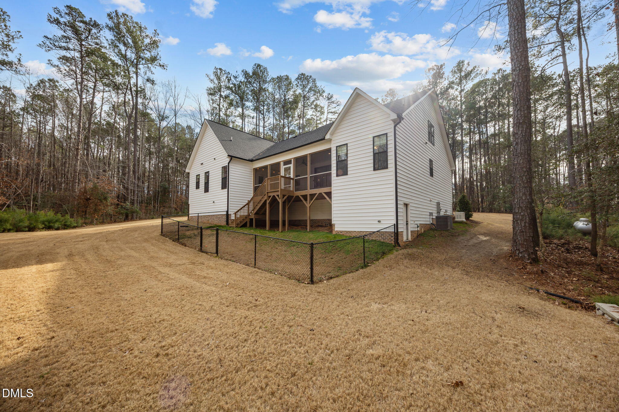 166 Horseman Drive Spring Hope, NC 27882 - Photo 38 of 63 41-web-or-mls-IMG_1444