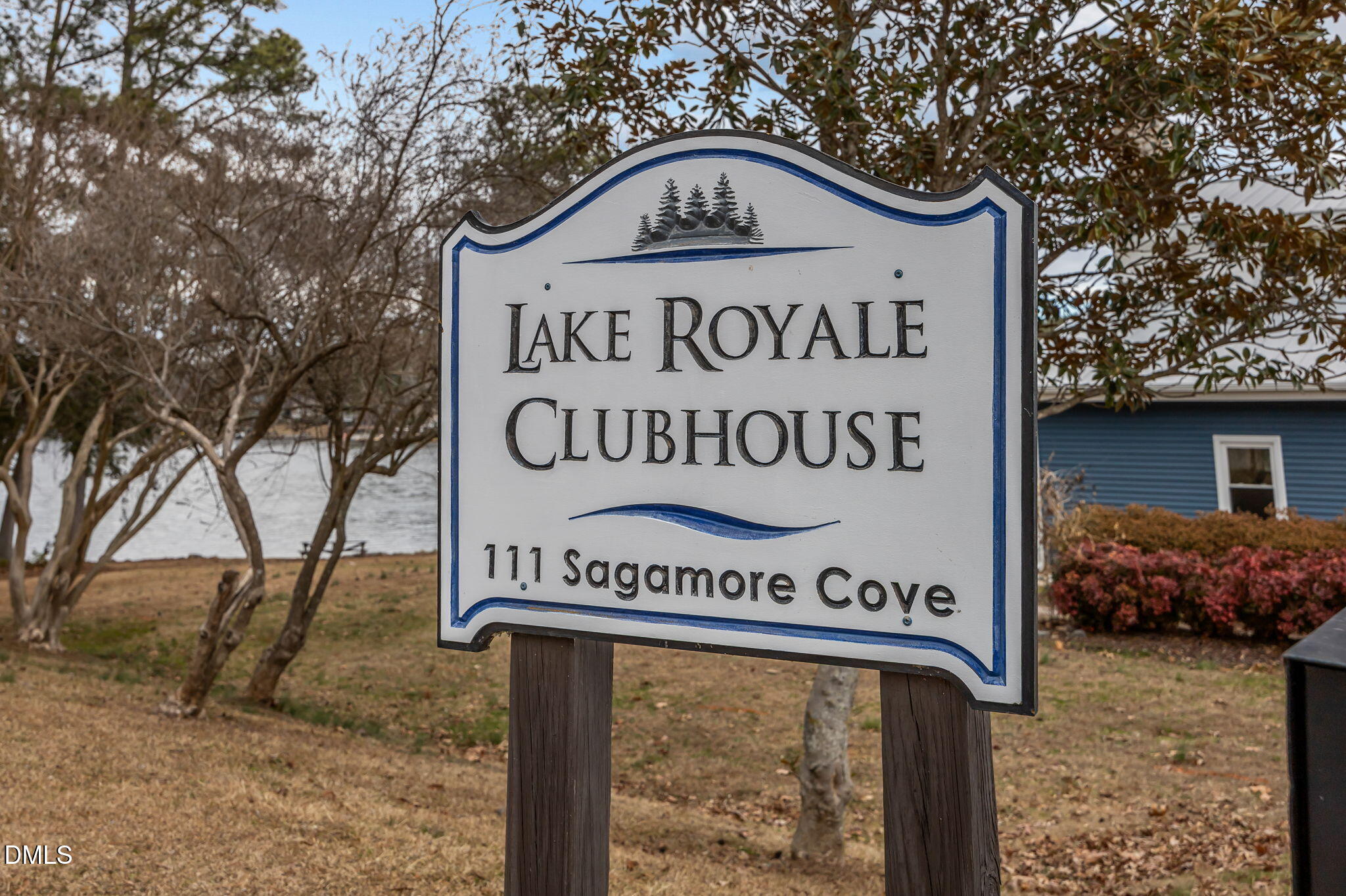 166 Horseman Drive Spring Hope, NC 27882 - Photo 39 of 63 42-web-or-mls-IMG_1445