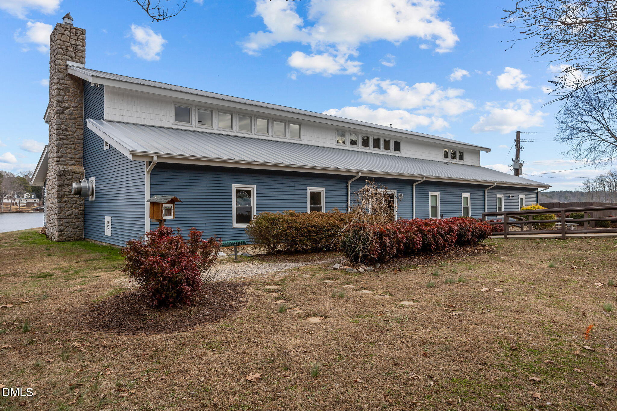 166 Horseman Drive Spring Hope, NC 27882 - Photo 40 of 63 43-web-or-mls-IMG_1446