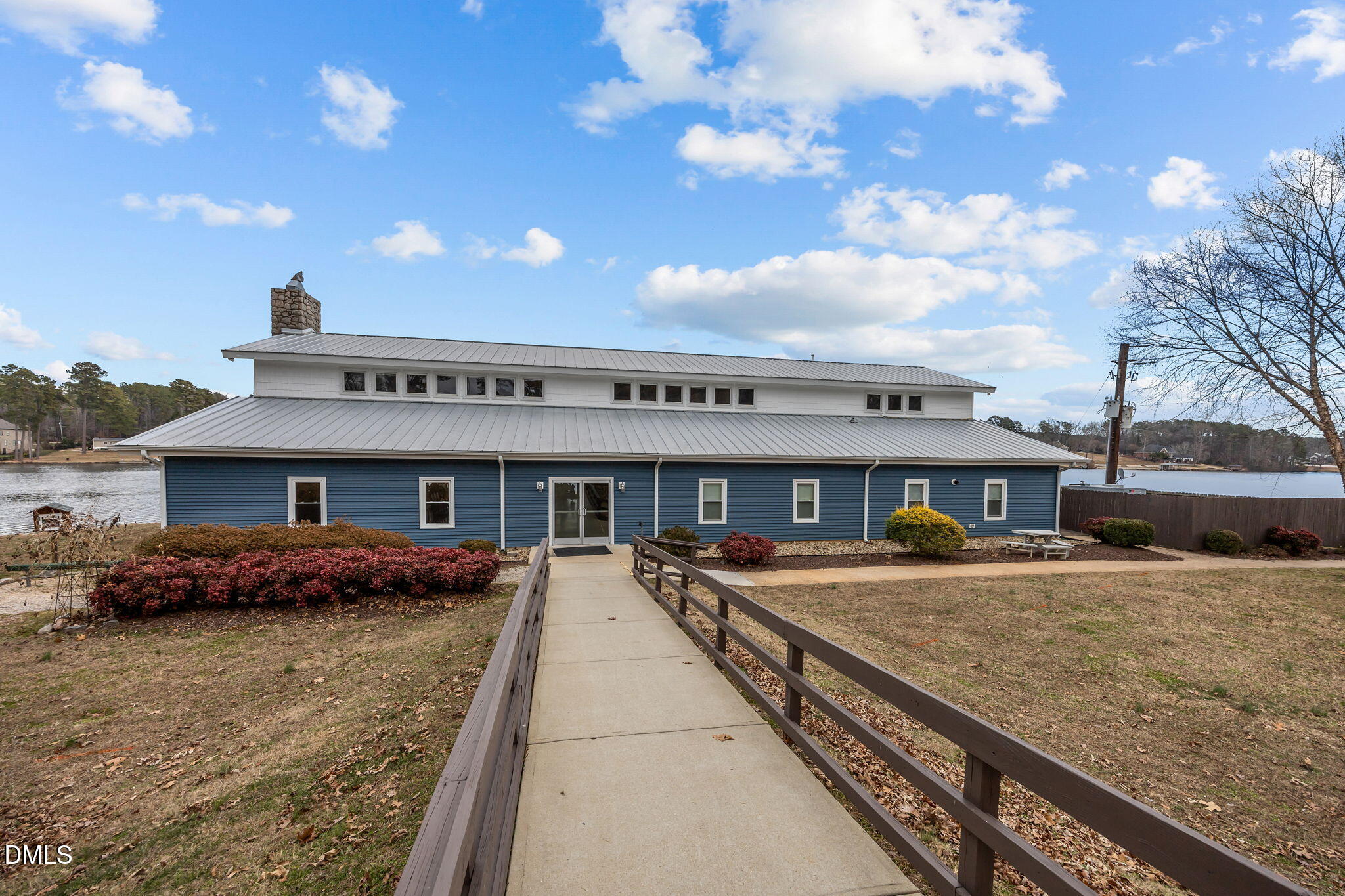 166 Horseman Drive Spring Hope, NC 27882 - Photo 41 of 63 44-web-or-mls-IMG_1449