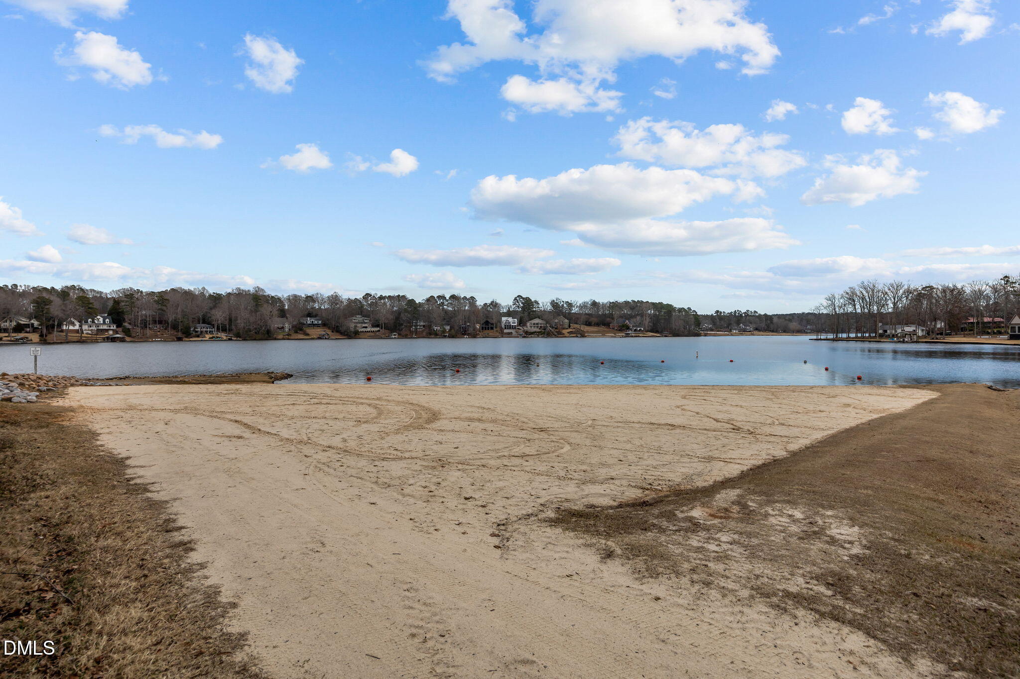 166 Horseman Drive Spring Hope, NC 27882 - Photo 42 of 63 45-web-or-mls-IMG_1450