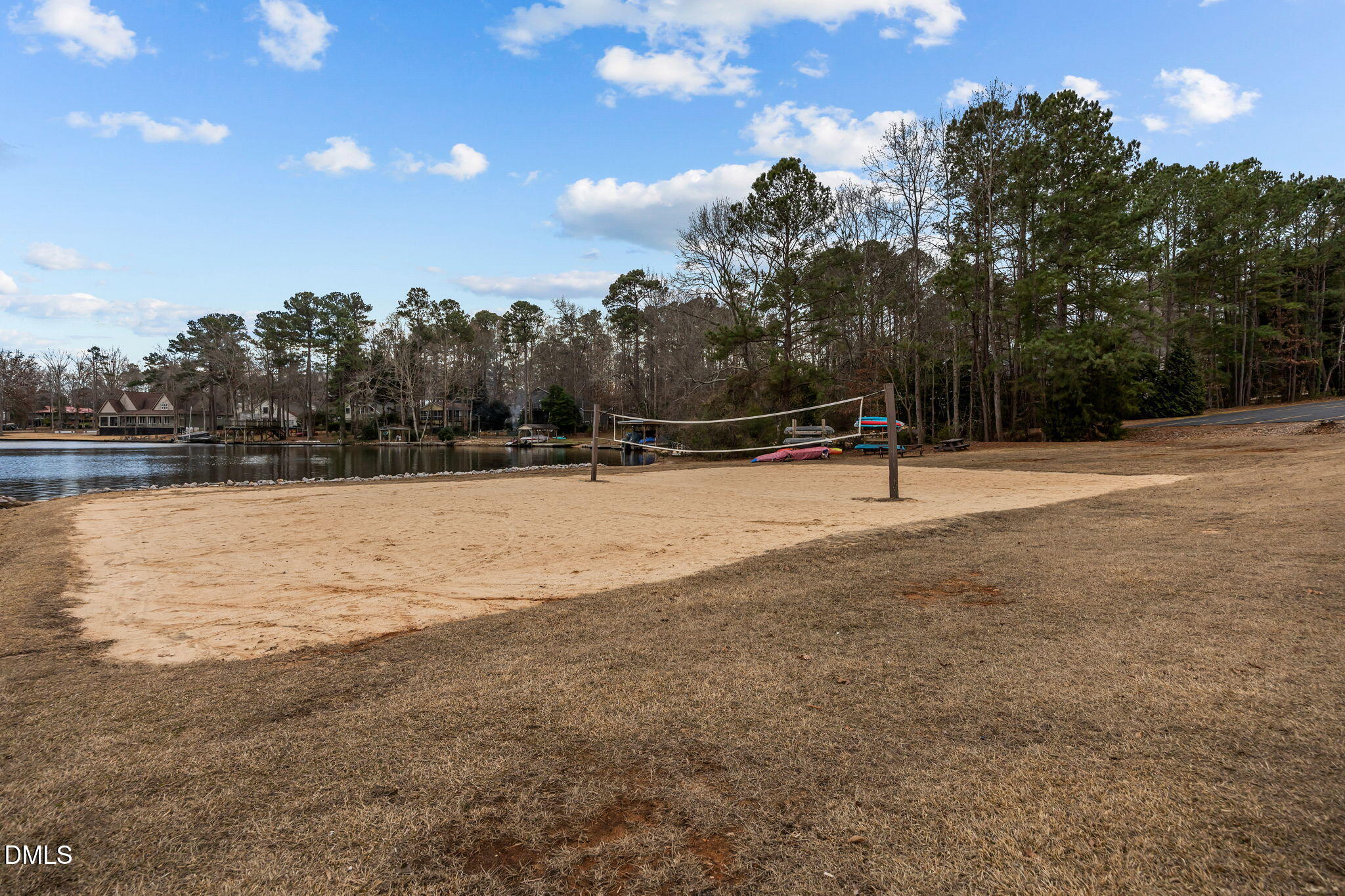 166 Horseman Drive Spring Hope, NC 27882 - Photo 43 of 63 46-web-or-mls-IMG_1451