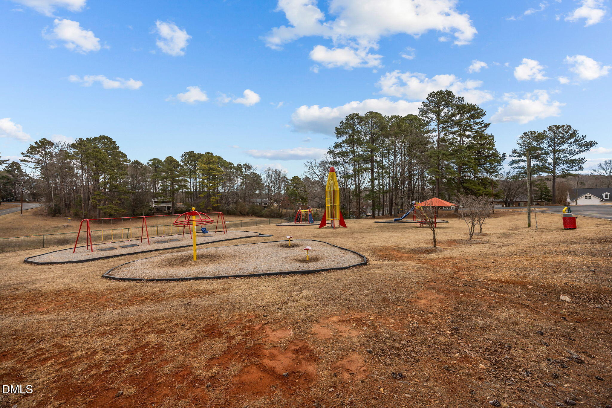 166 Horseman Drive Spring Hope, NC 27882 - Photo 45 of 63 48-web-or-mls-IMG_1453