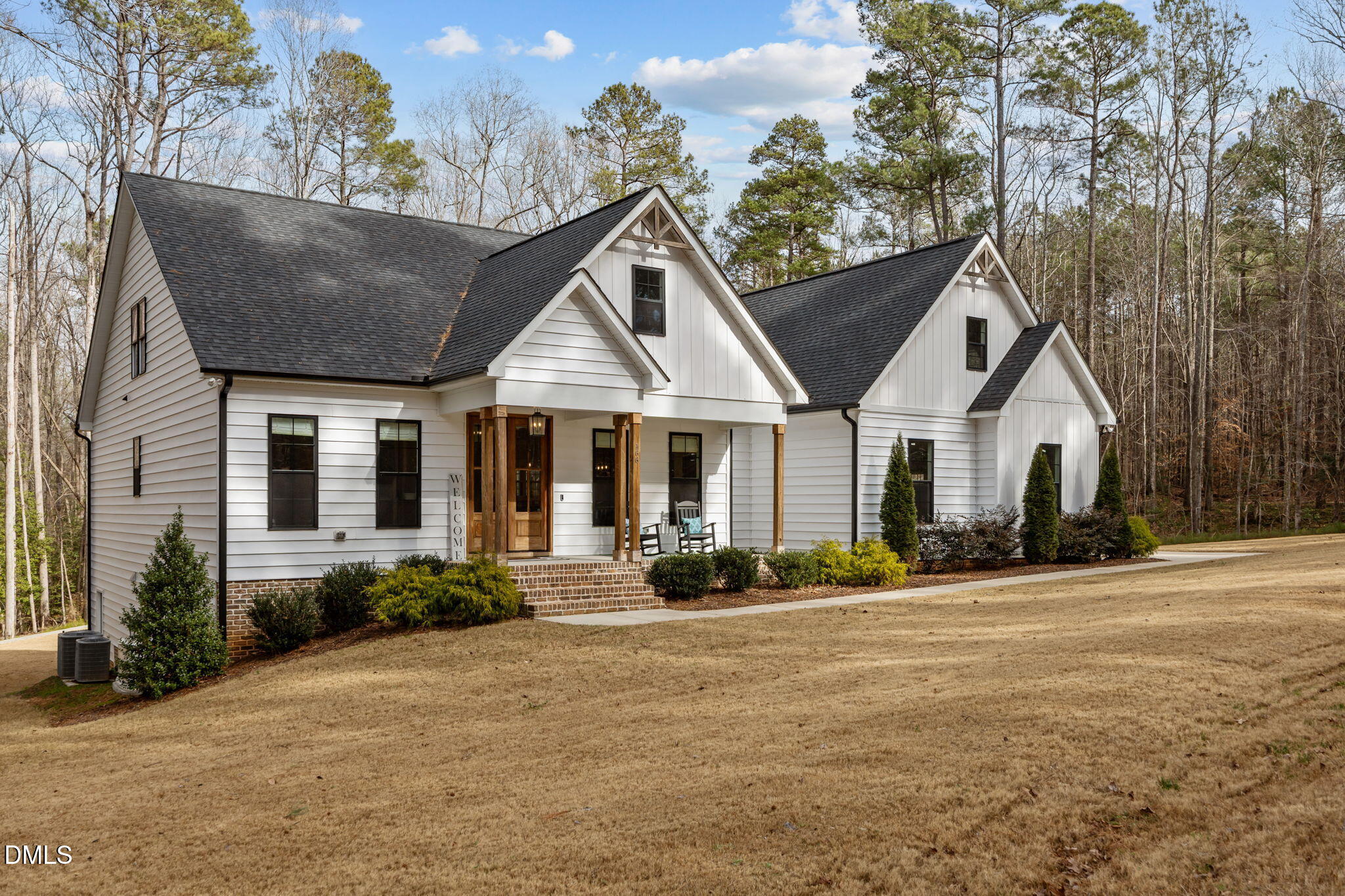 166 Horseman Drive Spring Hope, NC 27882 - Photo 3 of 63 4-web-or-mls-IMG_1437