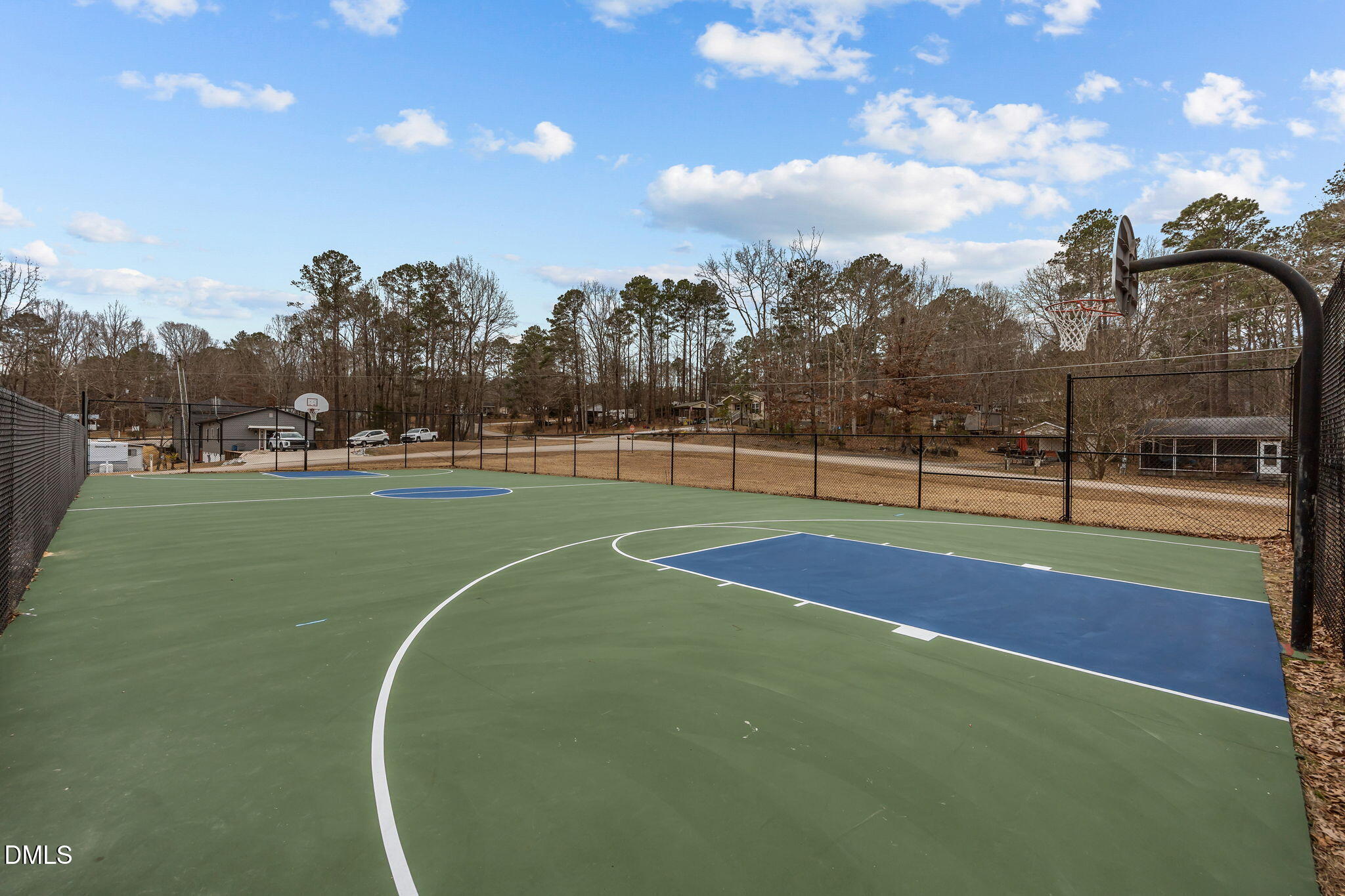 166 Horseman Drive Spring Hope, NC 27882 - Photo 47 of 63 50-web-or-mls-IMG_1455