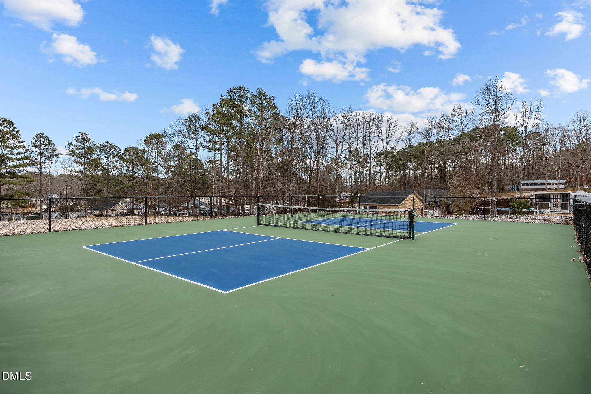 166 Horseman Drive Spring Hope, NC 27882 - Photo 48 of 63 51-web-or-mls-IMG_1456