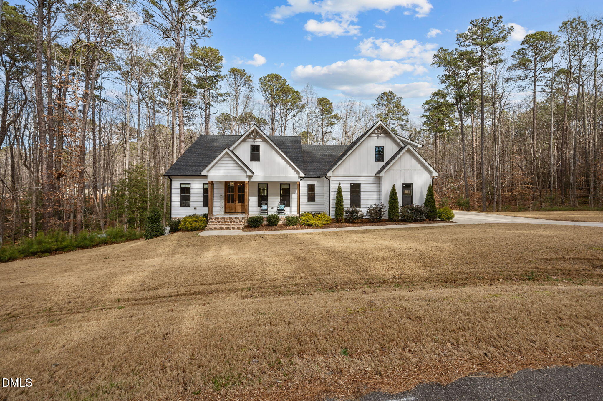 166 Horseman Drive Spring Hope, NC 27882 - Photo 49 of 63 1-web-or-mls-IMG_1438