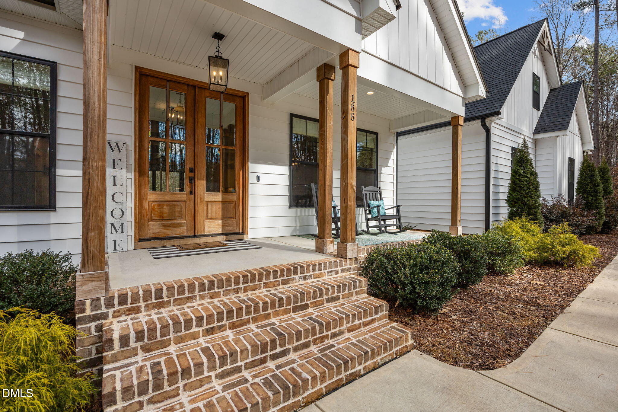 166 Horseman Drive Spring Hope, NC 27882 - Photo 50 of 63 37-web-or-mls-IMG_1439