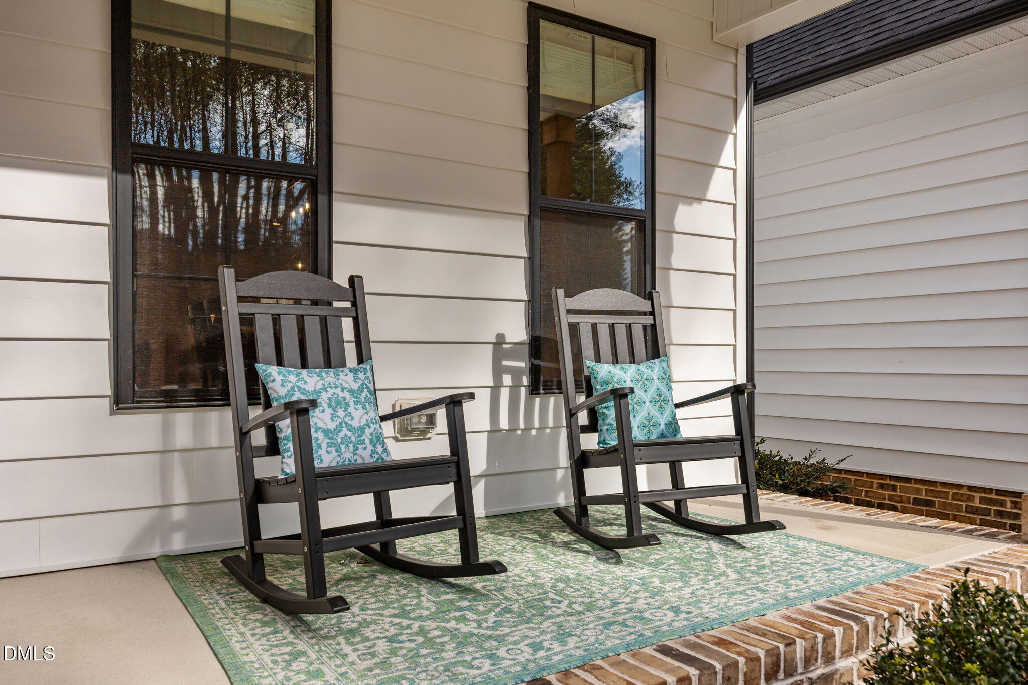 166 Horseman Drive Spring Hope, NC 27882 - Photo 51 of 63 38-web-or-mls-IMG_1440