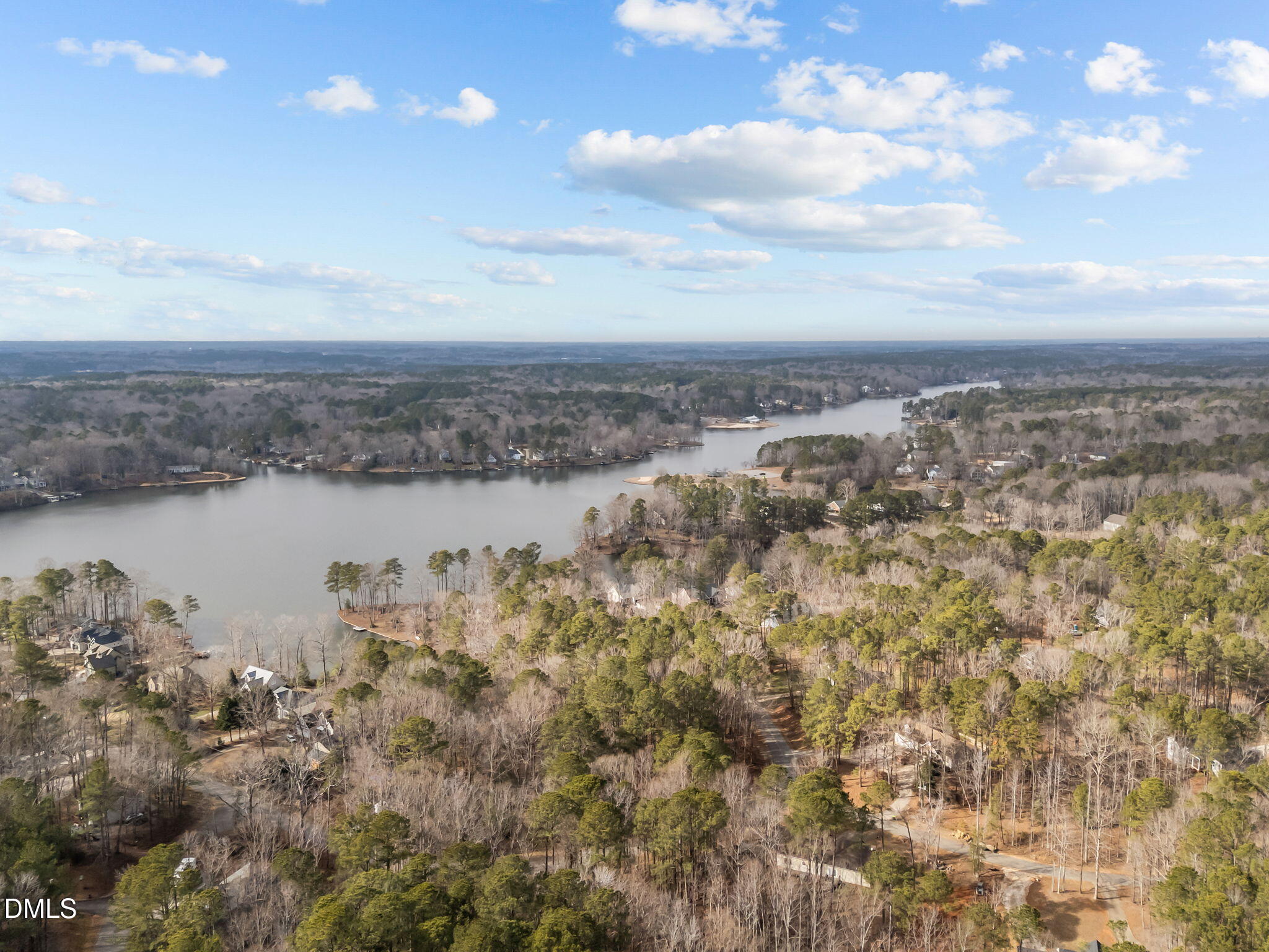166 Horseman Drive Spring Hope, NC 27882 - Photo 54 of 63 54-web-or-mls-DJI_20250811082429_0898_D
