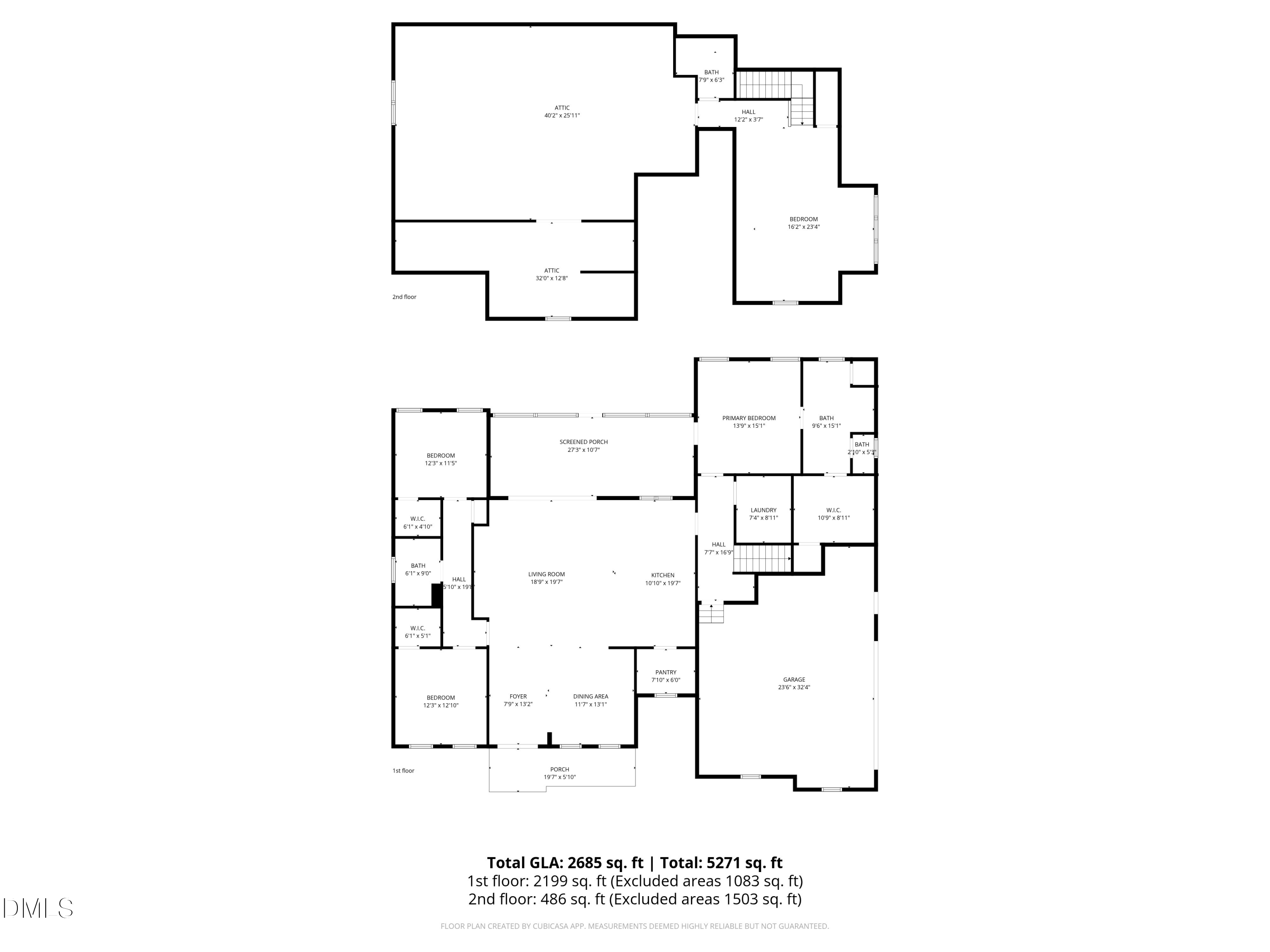 166 Horseman Drive Spring Hope, NC 27882 - Photo 61 of 63