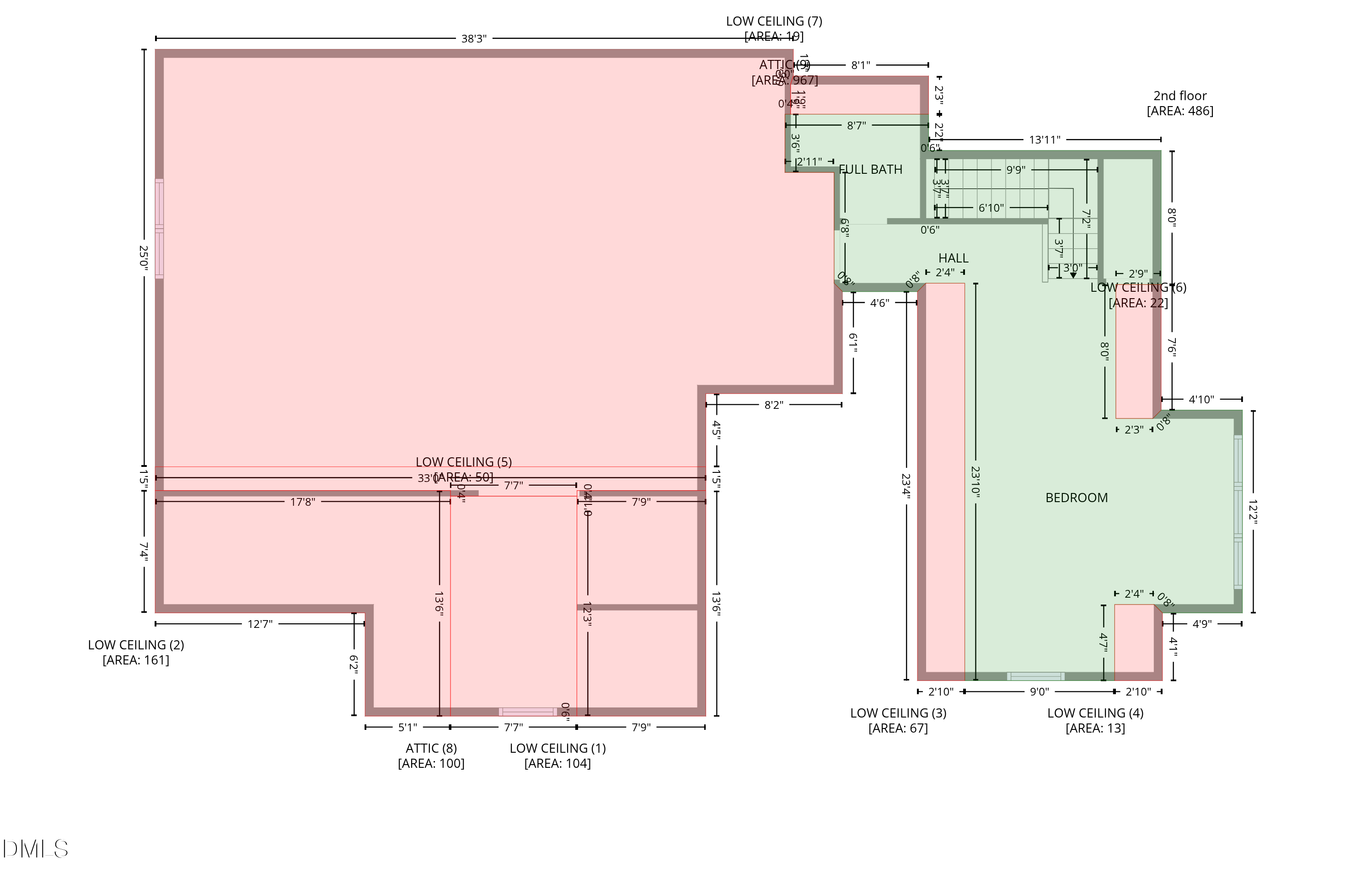 166 Horseman Drive Spring Hope, NC 27882 - Photo 63 of 63