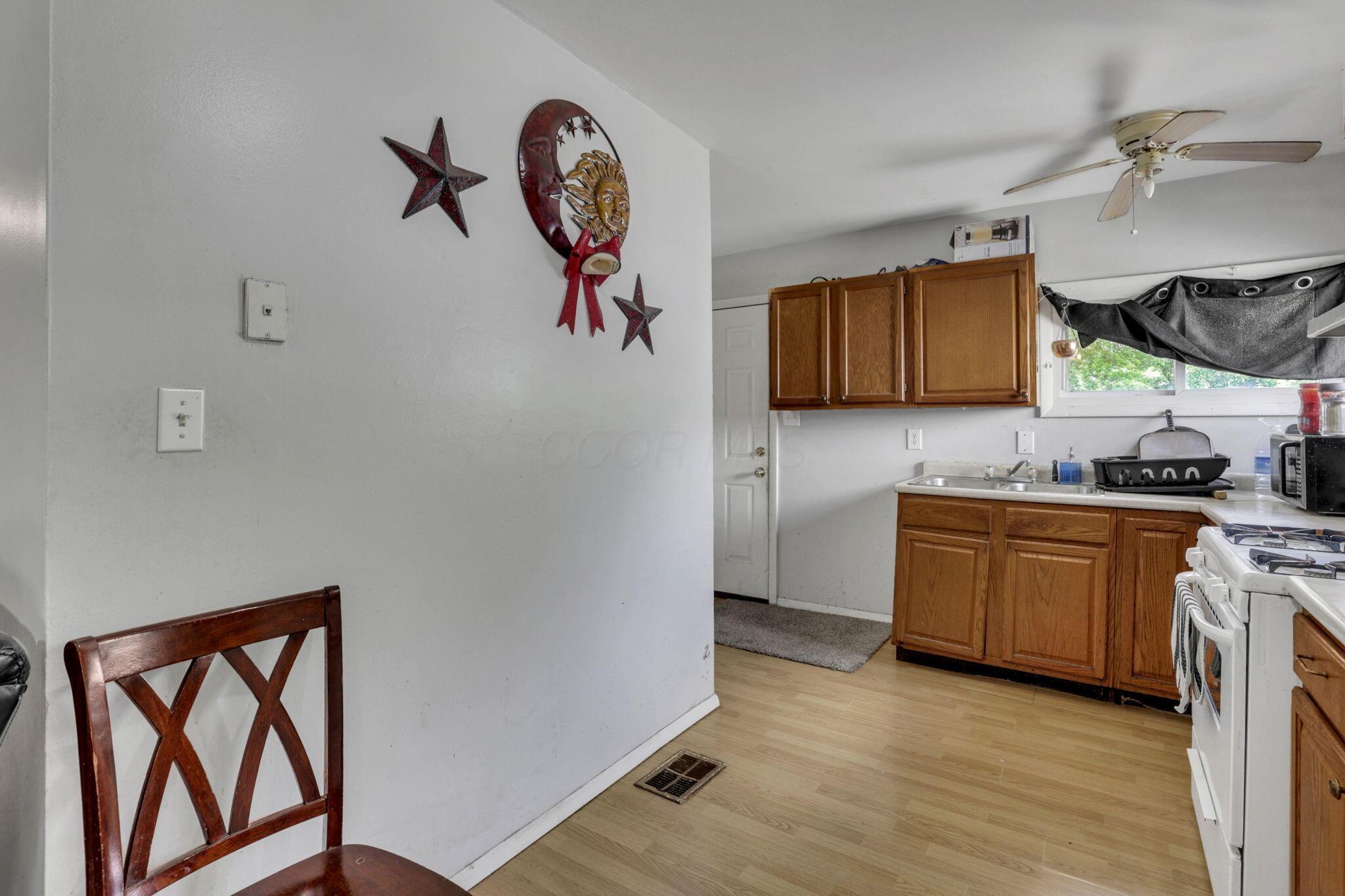 861 Derrer Road Columbus, OH 43204 - Photo 26 of 61