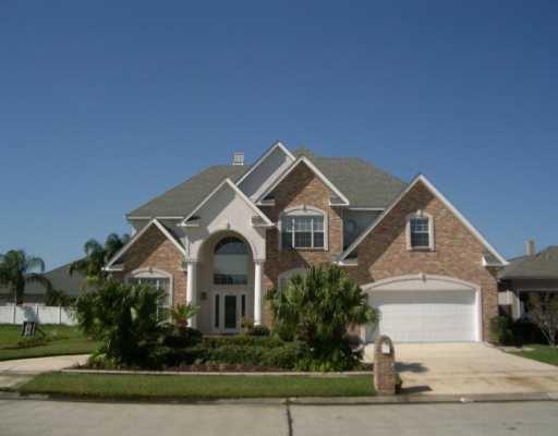 4425 Rue Pl Pontchartrain Kenner, LA 70065 - Photo 1 of 8 Gallery Image 1
