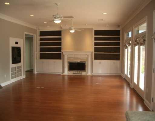 4425 Rue Pl Pontchartrain Kenner, LA 70065 - Photo 2 of 8 Gallery Image 2