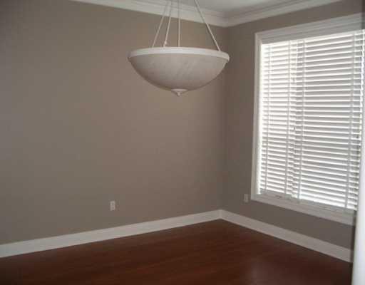 4425 Rue Pl Pontchartrain Kenner, LA 70065 - Photo 3 of 8 Gallery Image 3
