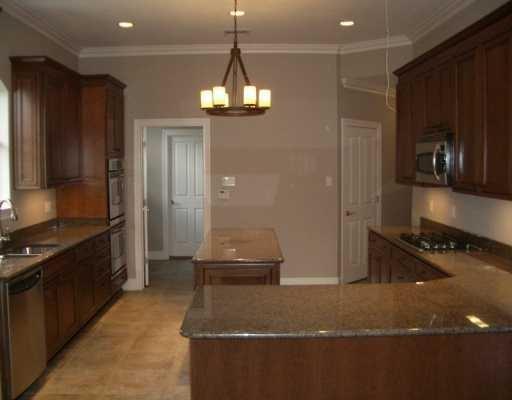 4425 Rue Pl Pontchartrain Kenner, LA 70065 - Photo 4 of 8 Gallery Image 4