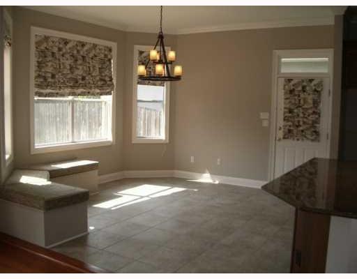 4425 Rue Pl Pontchartrain Kenner, LA 70065 - Photo 5 of 8 Gallery Image 5
