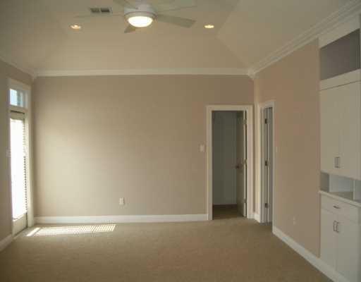 4425 Rue Pl Pontchartrain Kenner, LA 70065 - Photo 6 of 8 Gallery Image 6