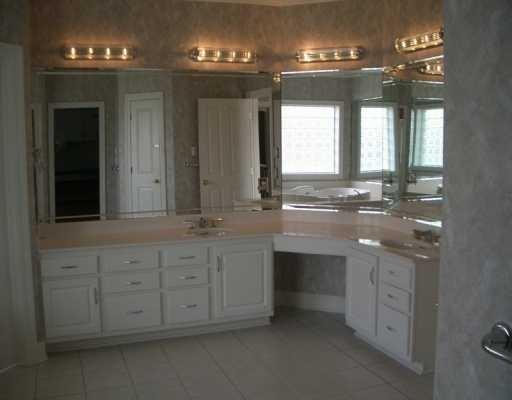 4425 Rue Pl Pontchartrain Kenner, LA 70065 - Photo 7 of 8 Gallery Image 7
